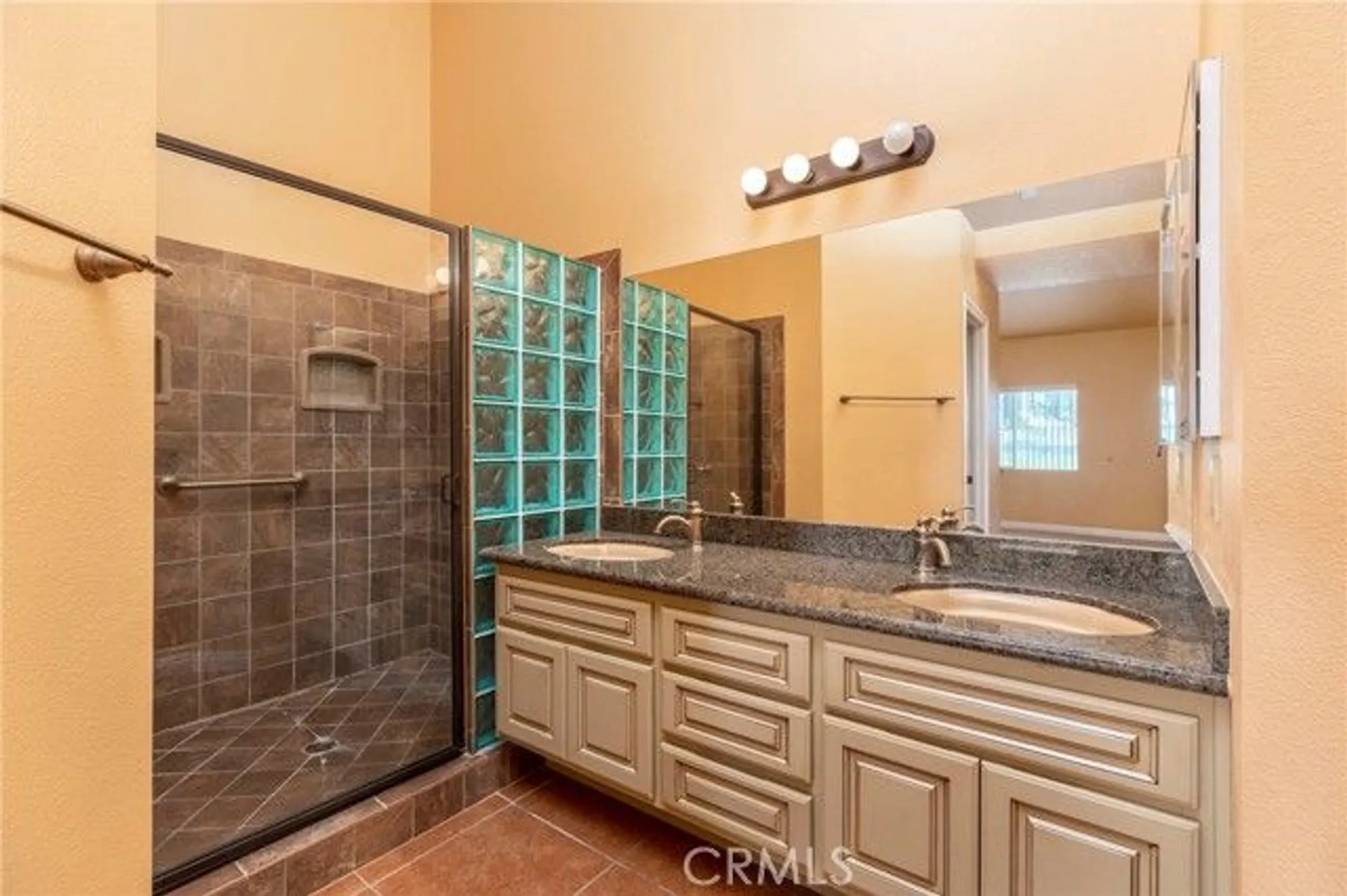 Property Slideshow image 12 of 25 | 5664 trevino way, Banning, CA, 92220