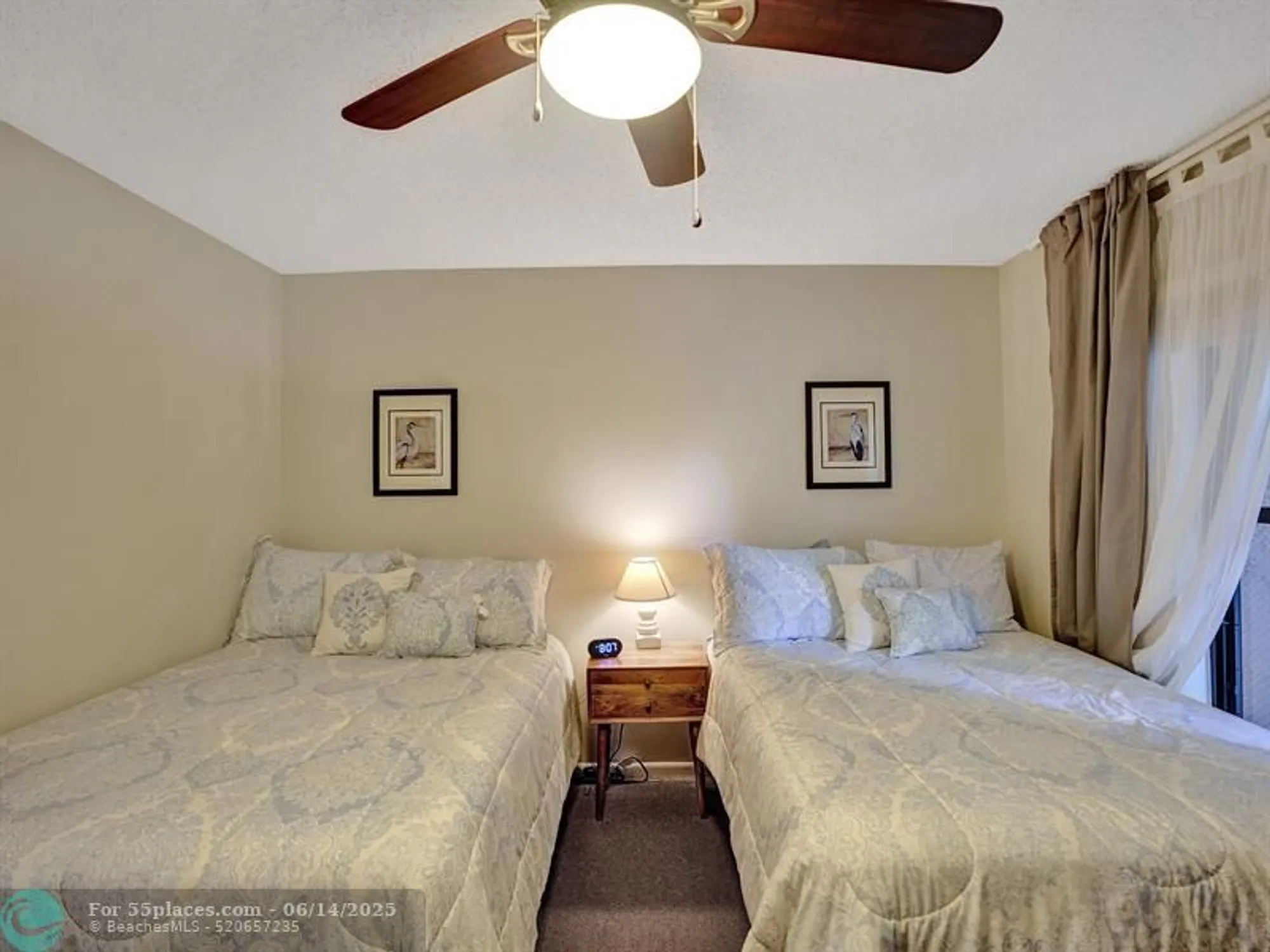 Property Slideshow image 27 of 43 | 6080 n sabal palm blvd 305, Tamarac, FL, 33319