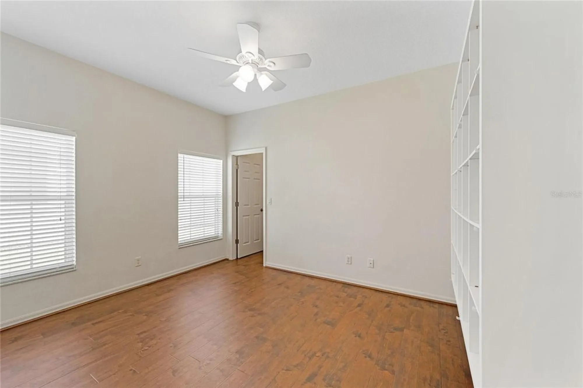 Property Slideshow image 28 of 64 | 5676 gulf stream st, Tavares, FL, 32778