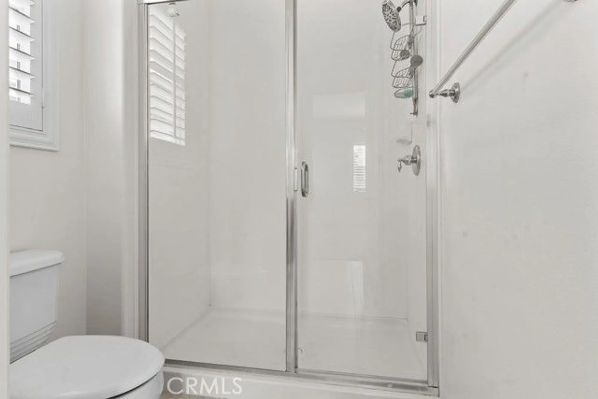 Property Slideshow image 19 of 36 | 5675 corte benisa, Hemet, CA, 92545