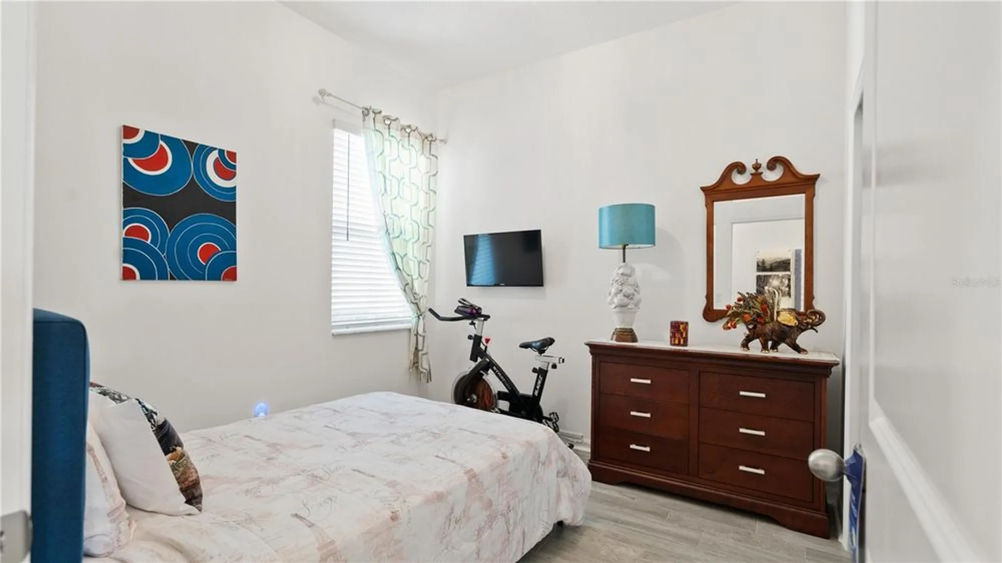 Property Slideshow image 33 of 90 | 1825 flora pass pl, Kissimmee, FL, 34747