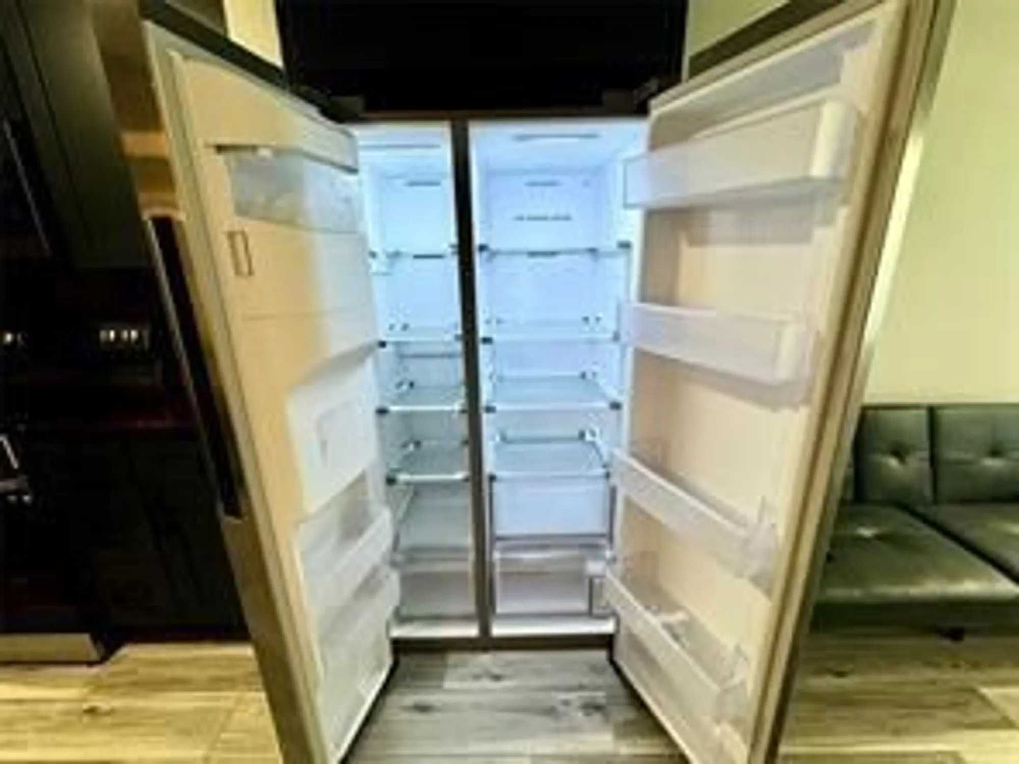 Property Slideshow image 7 of 27 | 115 upminster e # 115, Deerfield Beach, FL, 33442