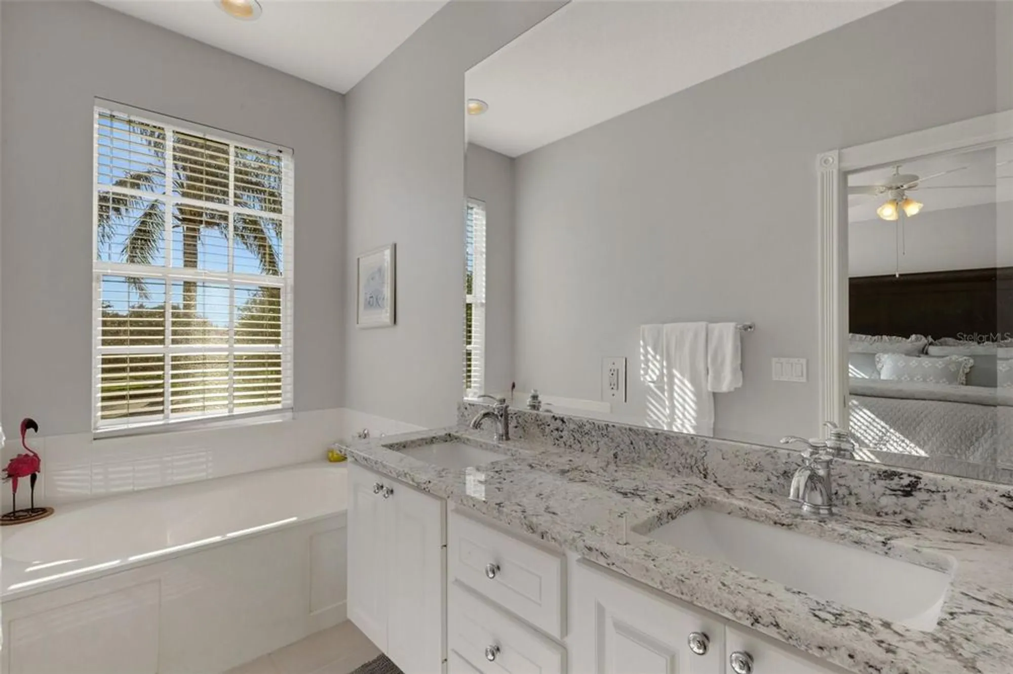 Property Slideshow image 29 of 72 | 7860 bergamo ave, Sarasota, FL, 34238