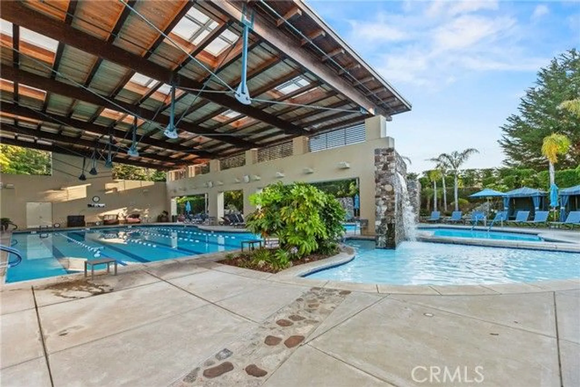 Property Slideshow image 44 of 50 | 1354 trail view pl, Nipomo, CA, 93444