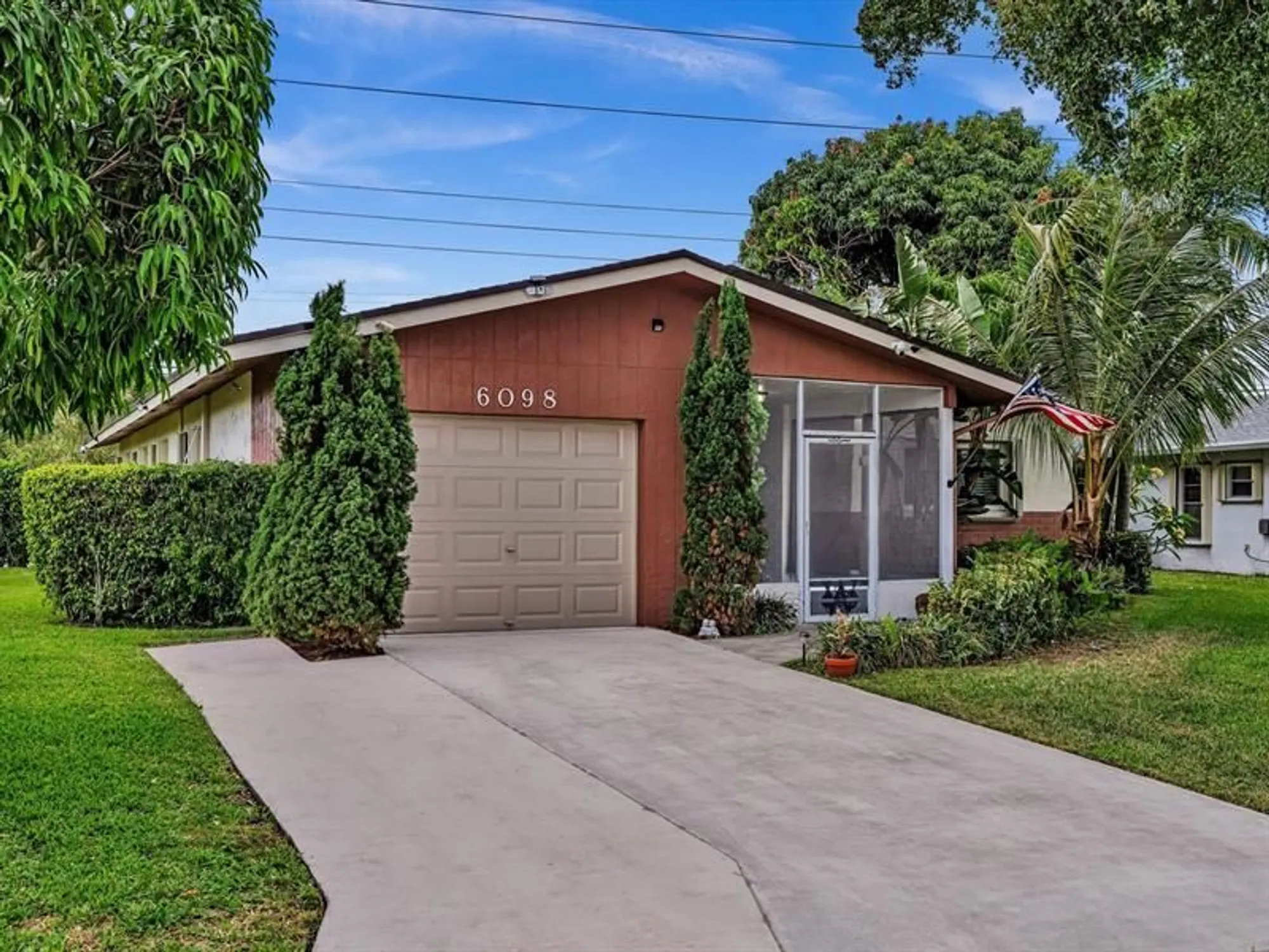 Property Slideshow image 44 of 77 | 6098 stanley ln, Delray Beach, FL, 33484