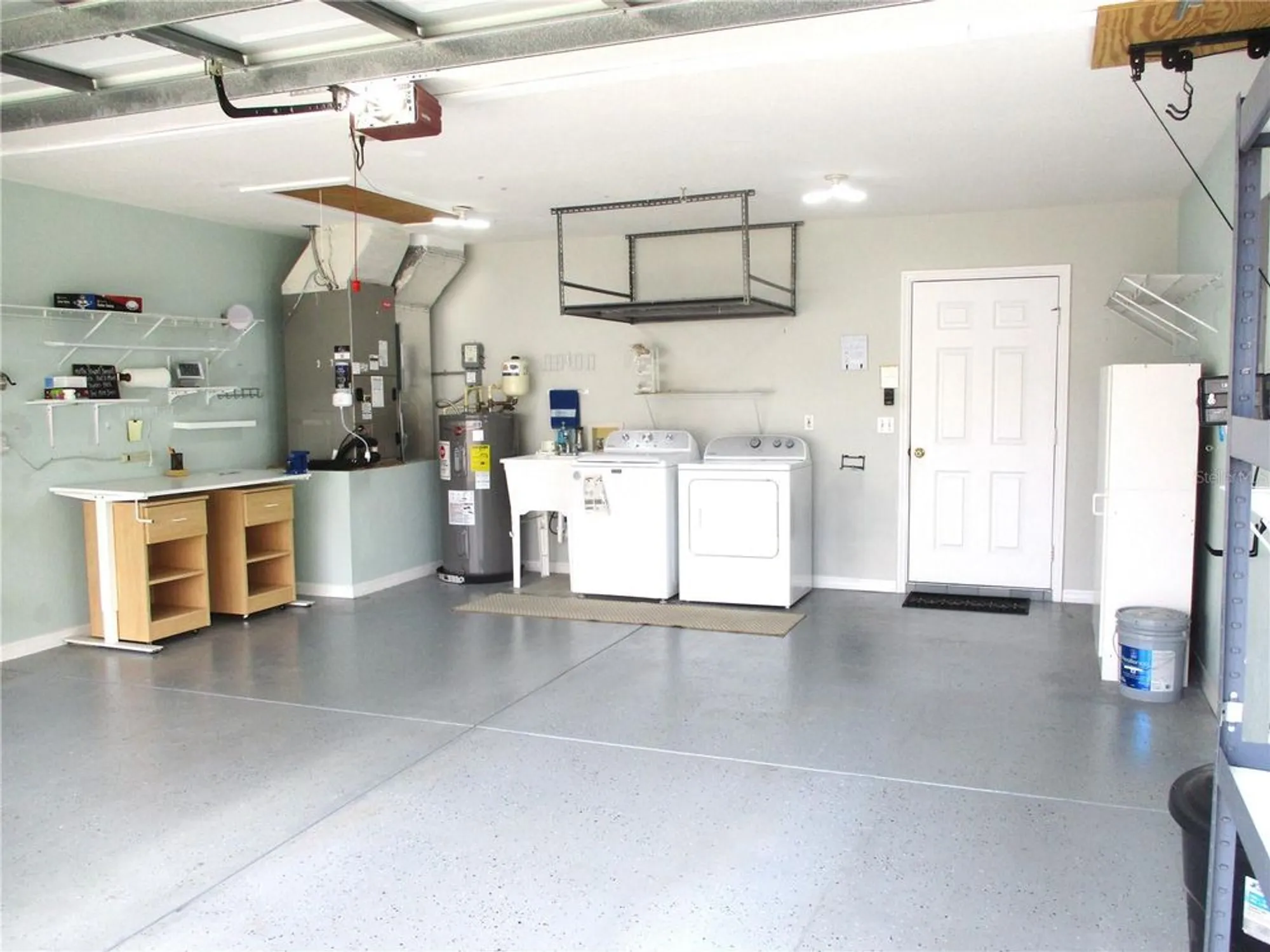 Property Slideshow image 53 of 93 | 13816 sw 112th ter, Dunnellon, FL, 34432