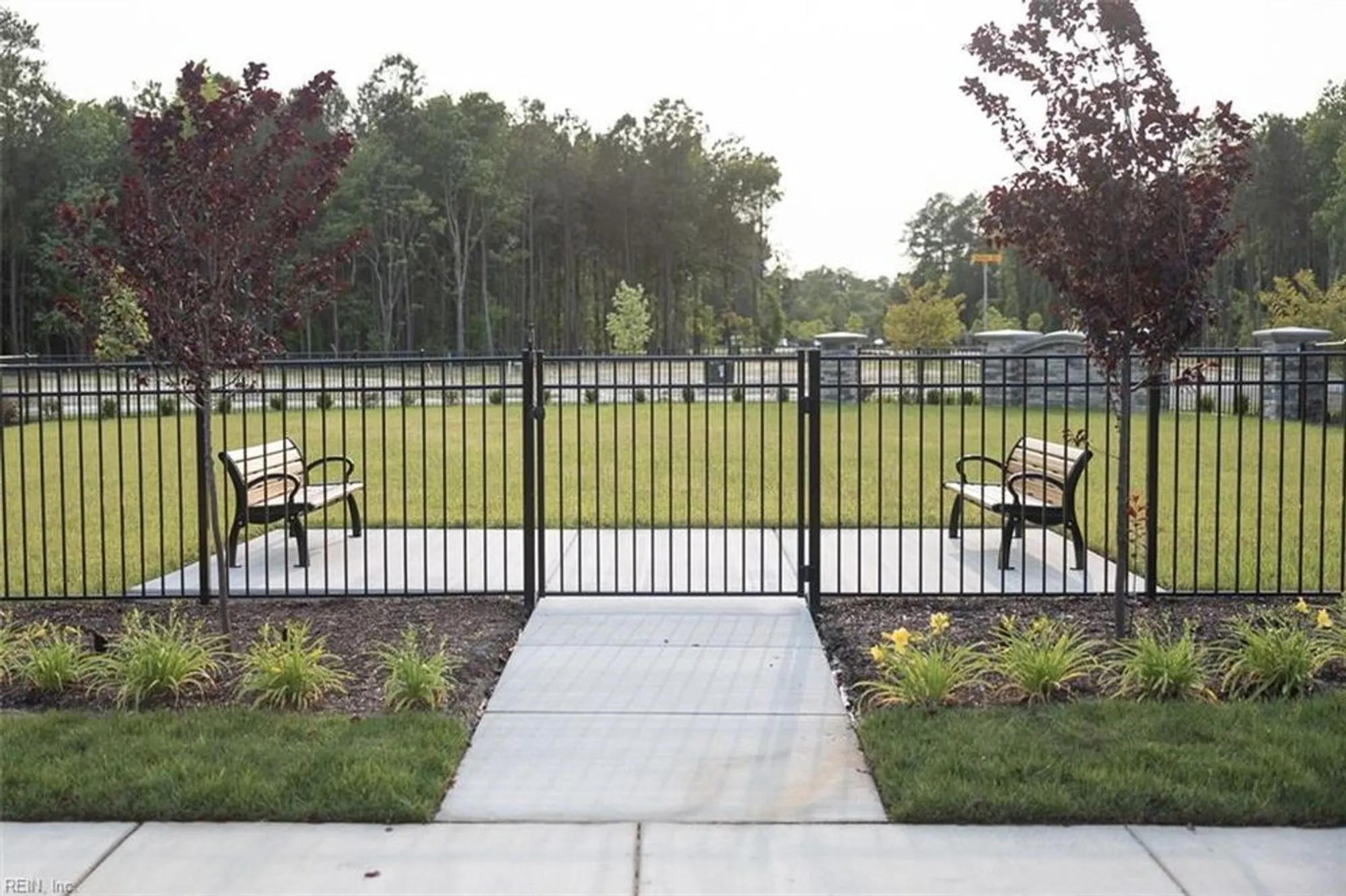 Property Slideshow image 30 of 37 | 2005 asher dr lot 74, Suffolk, VA, 23435