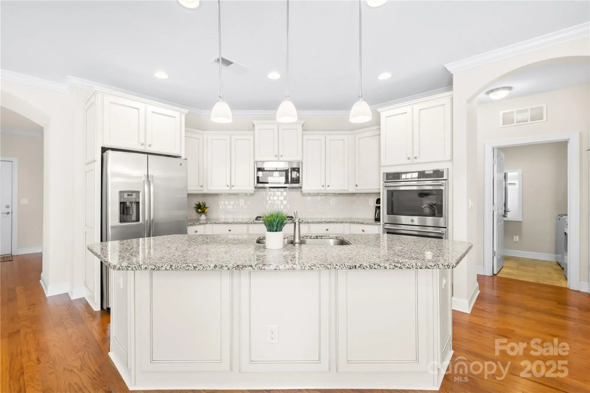 Property Slideshow image 15 of 47 | 135 valleymist ln, Mooresville, NC, 28117