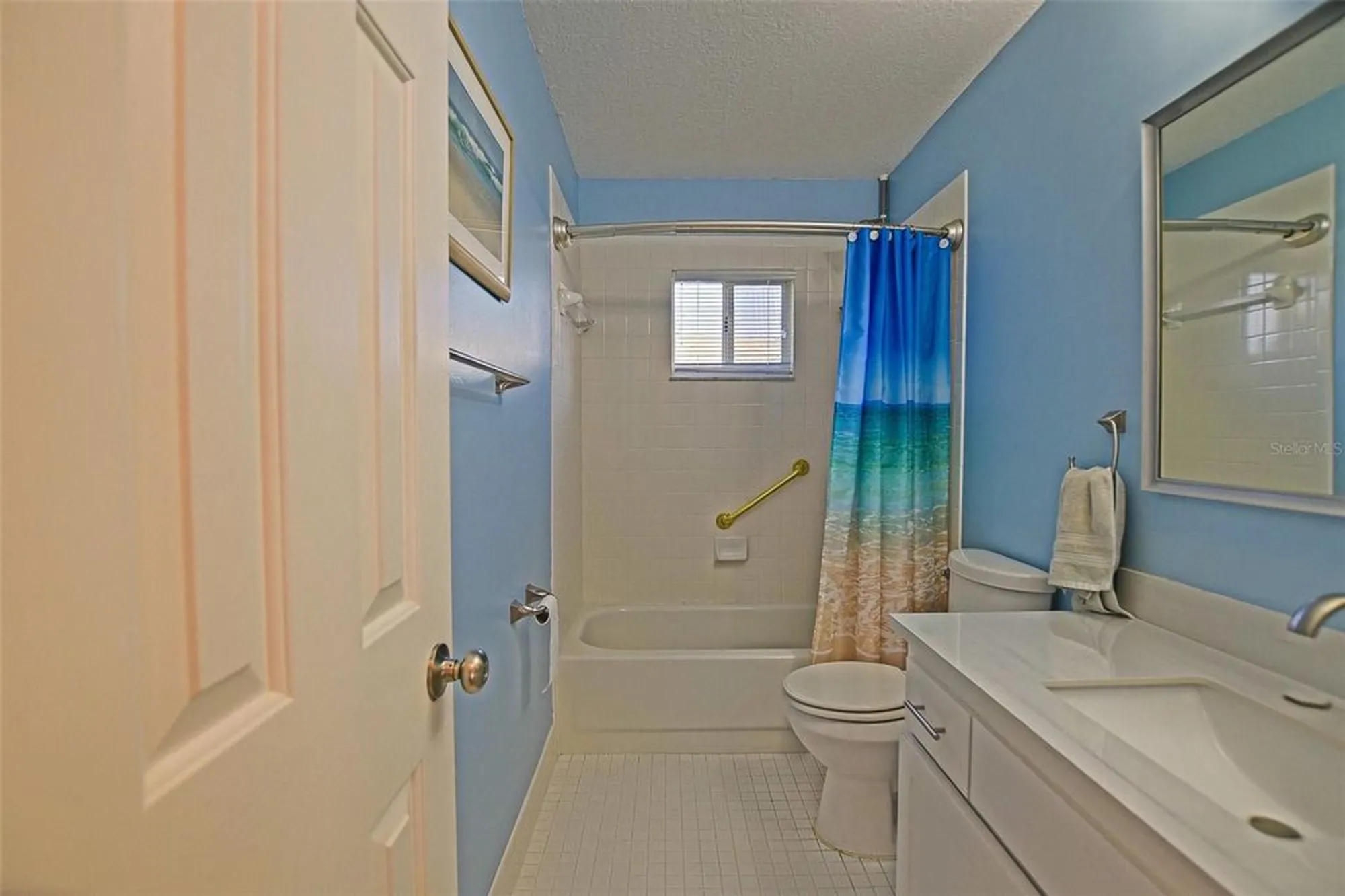 Property Slideshow image 34 of 45 | 17920 se 100th ter, Summerfield, FL, 34491