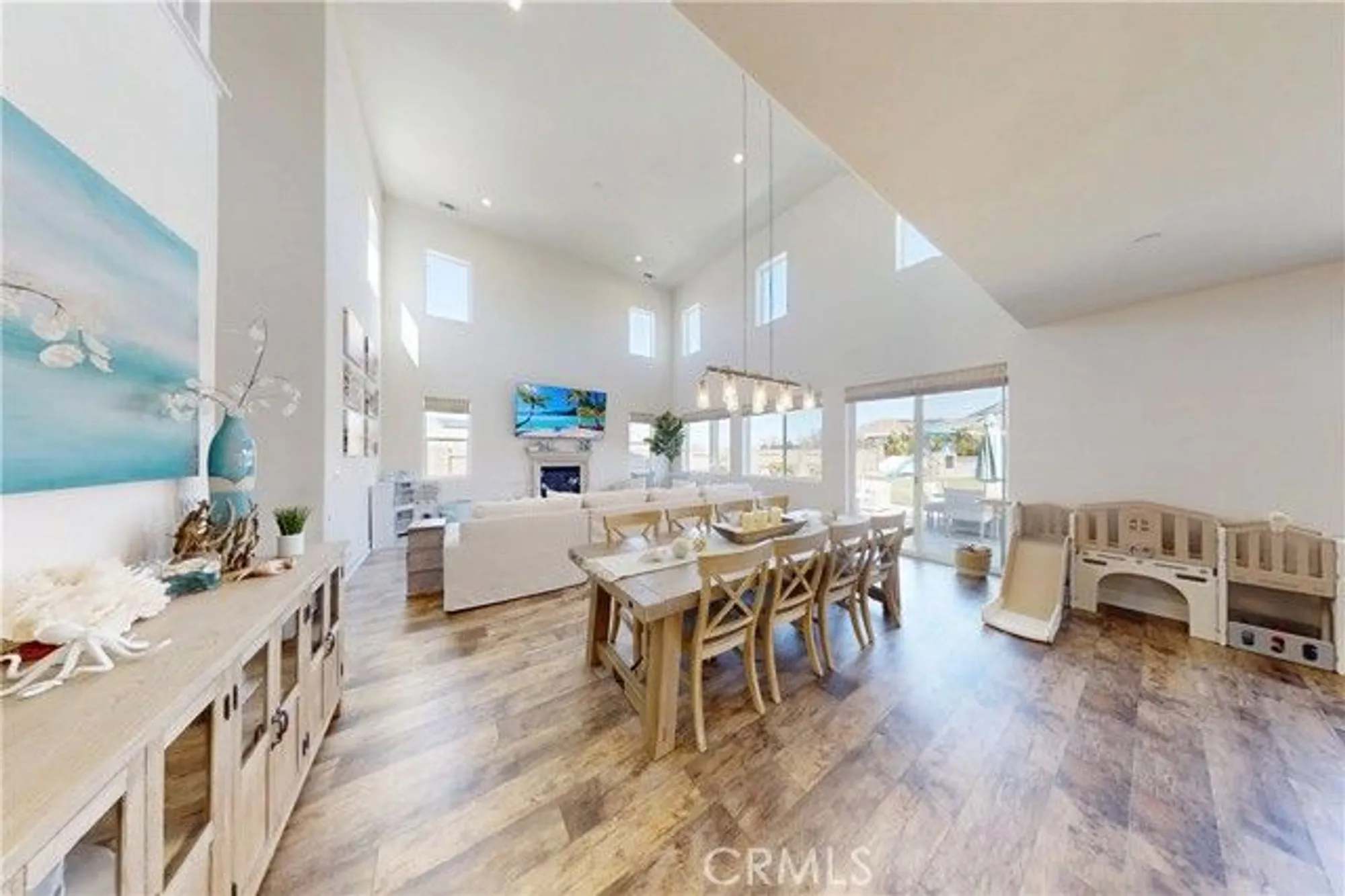 Property Slideshow image 27 of 66 | 1275 grand meadow way, Santa Maria, CA, 93455