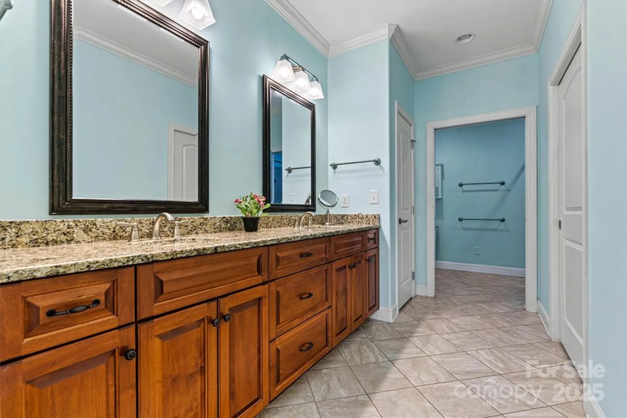 Property Slideshow image 28 of 42 | 2369 stardust ct, Denver, NC, 28037