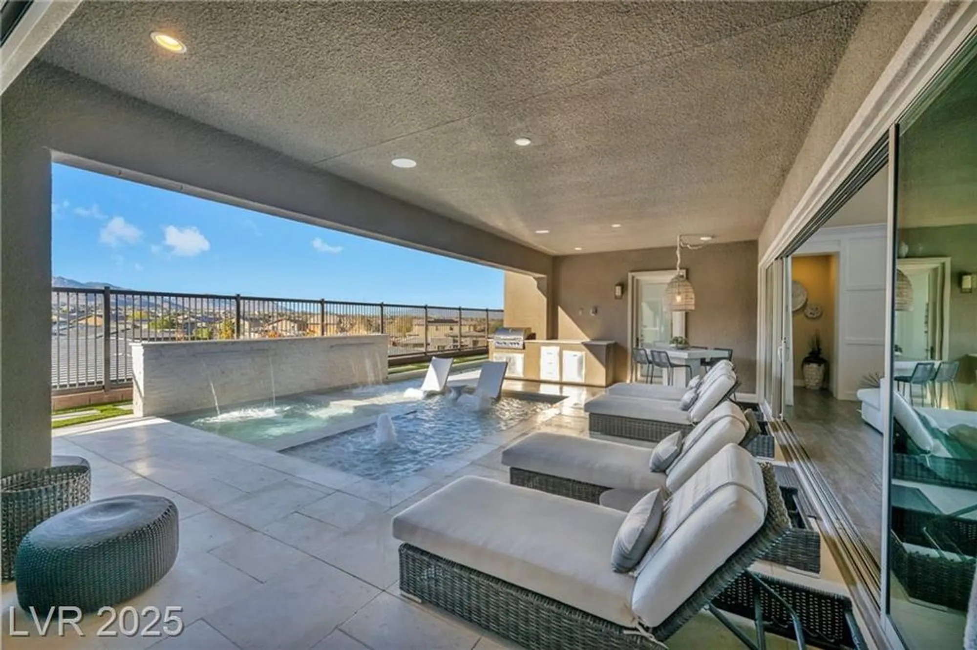 Property Slideshow image 24 of 95 | 10096 amethyst hills st, Las Vegas, NV, 89148