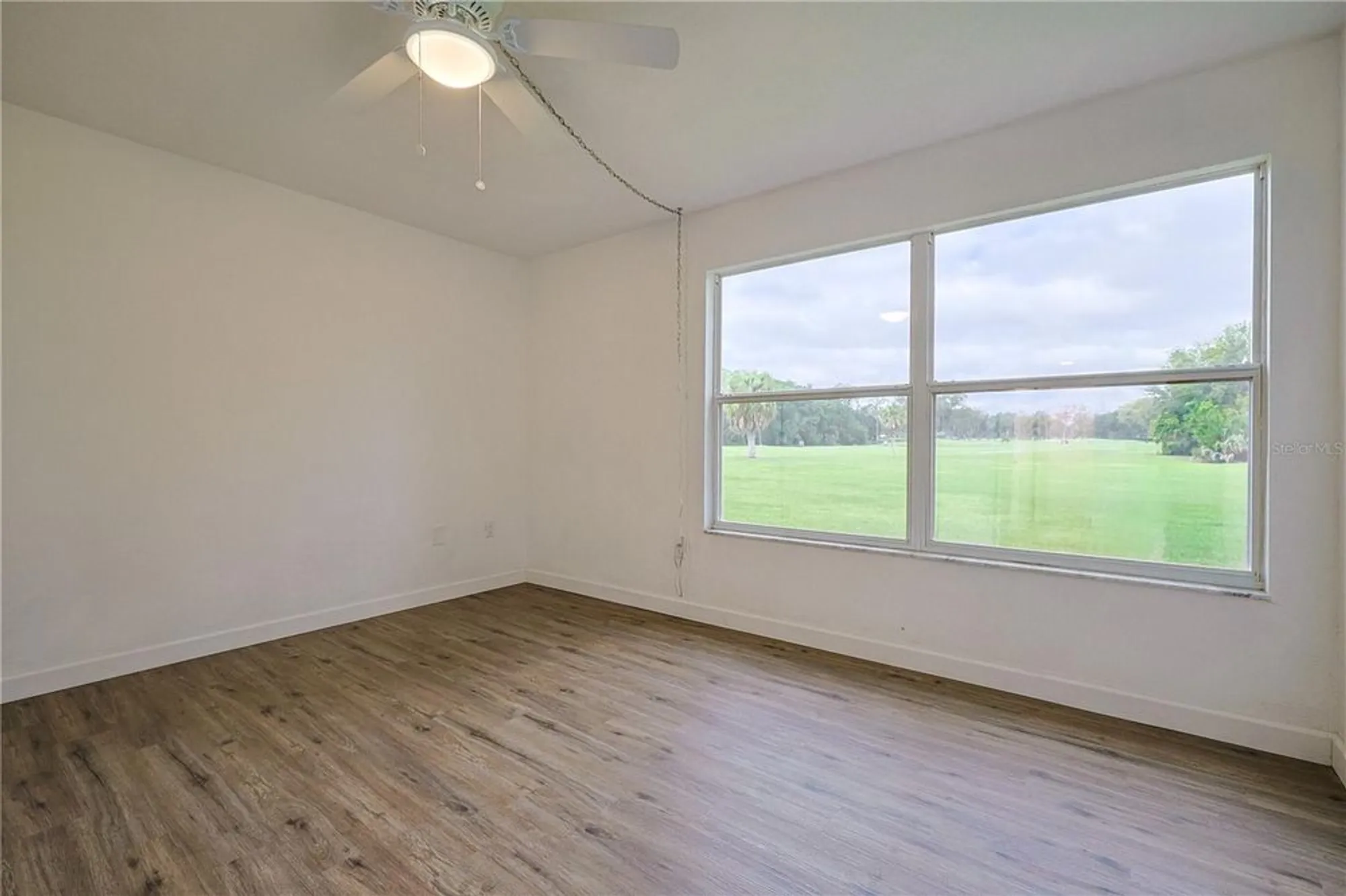 Property Slideshow image 11 of 34 | 15102 sandalwood dr # 102, Wildwood, FL, 34785