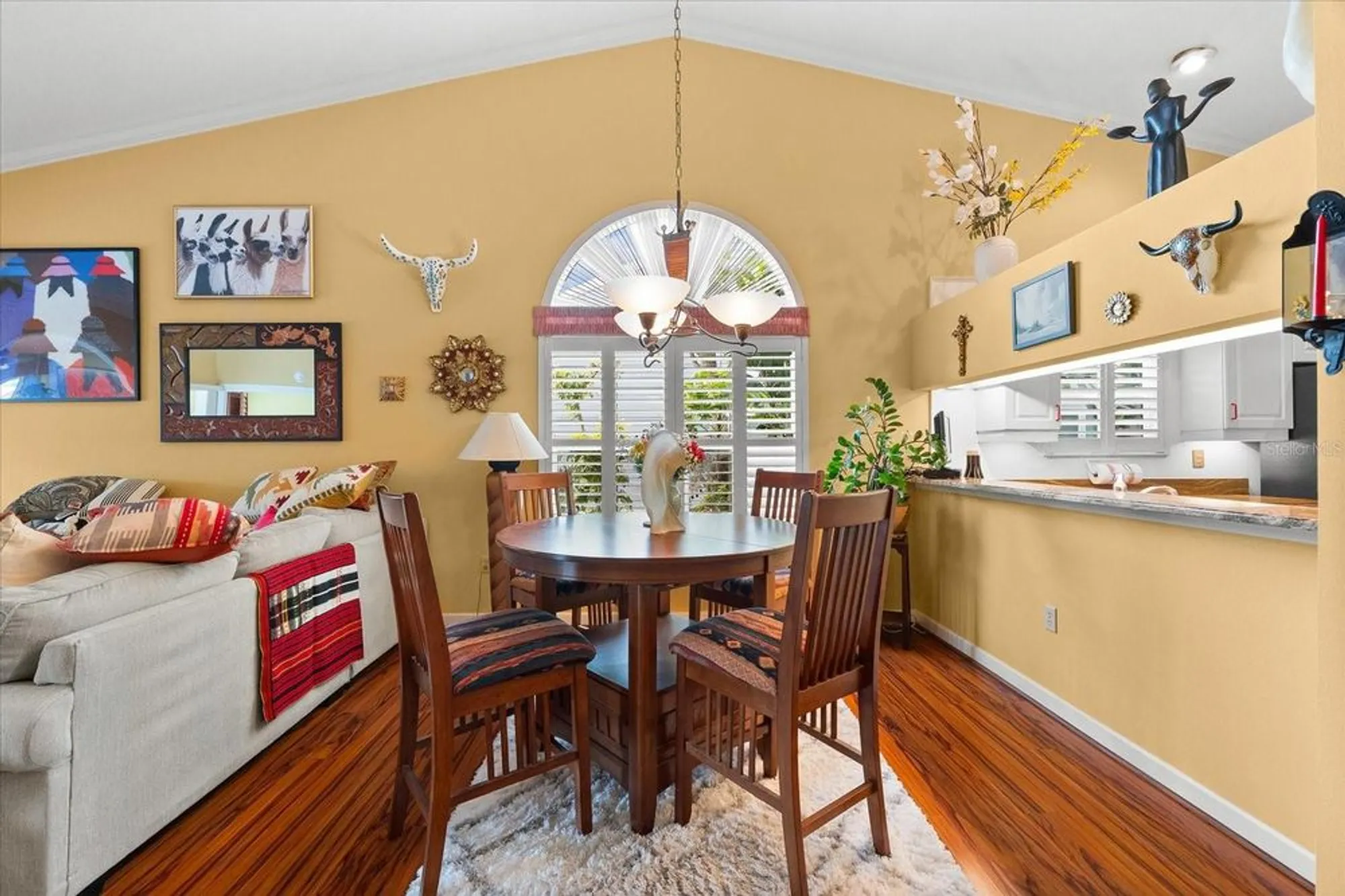 Property Slideshow image 25 of 69 | 1312 perico point cir, Bradenton, FL, 34209