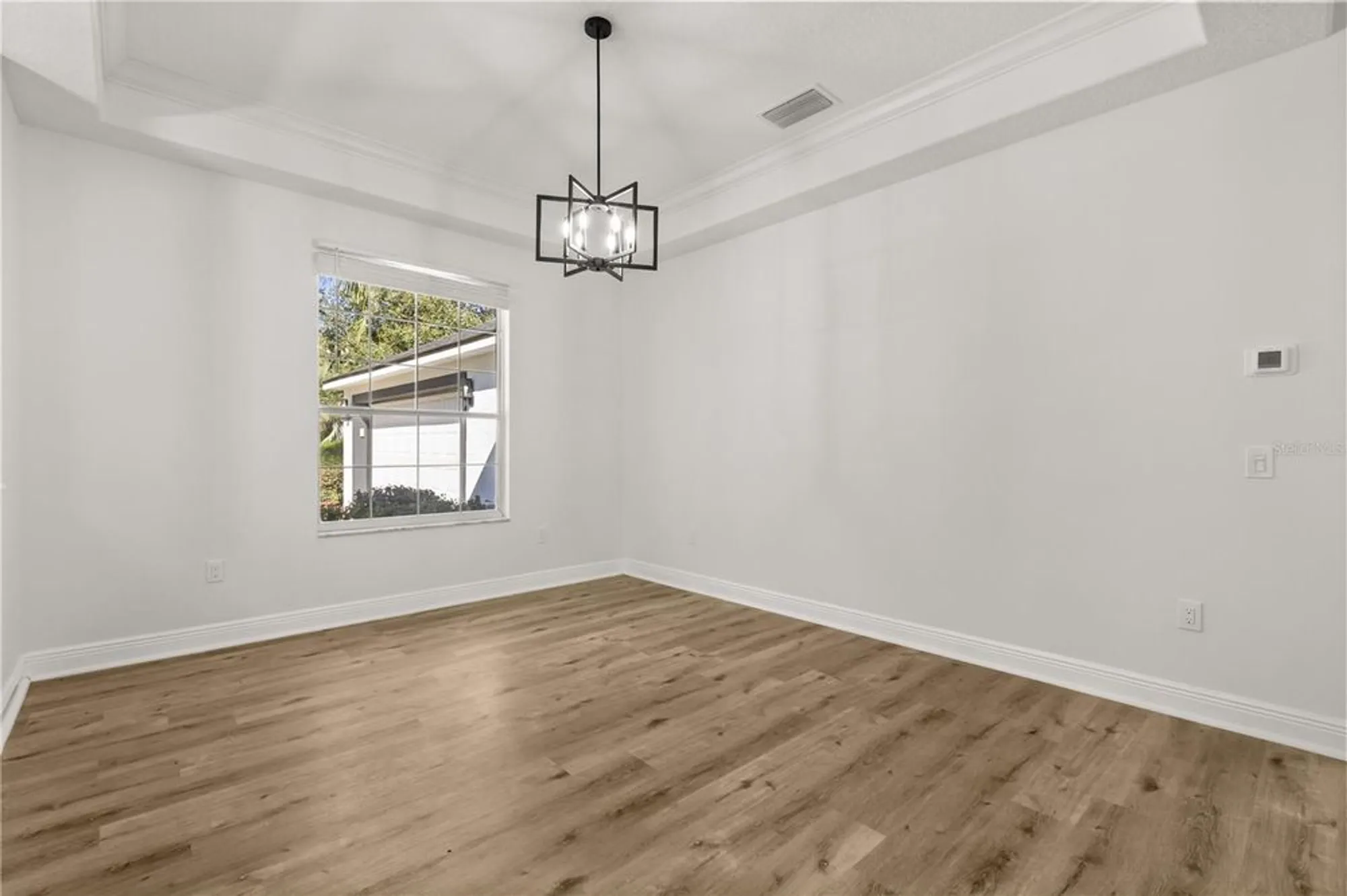 Property Slideshow image 8 of 42 | 39634 harbor hills blvd, Lady Lake, FL, 32159