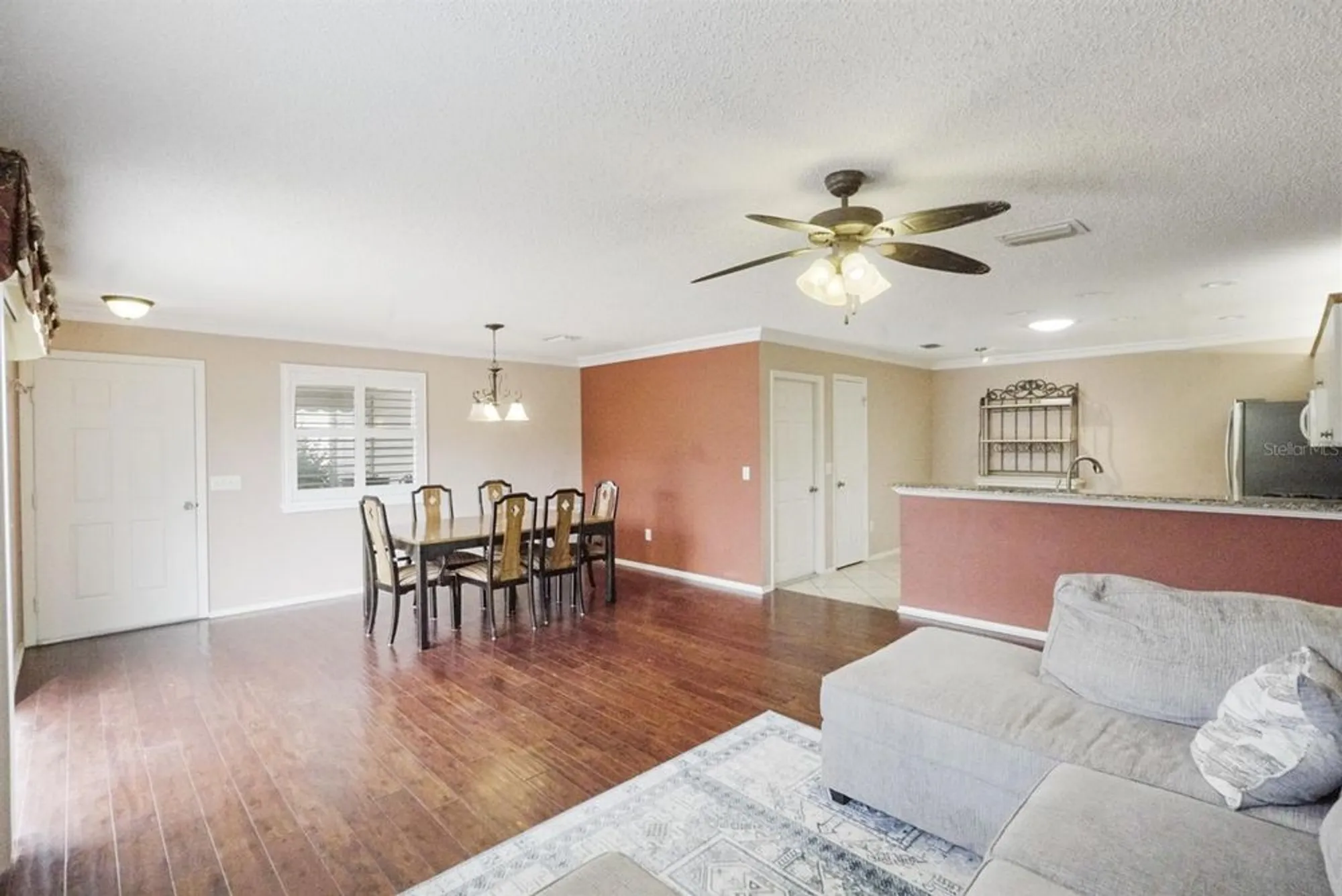 Property Slideshow image 8 of 32 | 17423 se 77th helmsdale ct, The Villages, FL, 32162