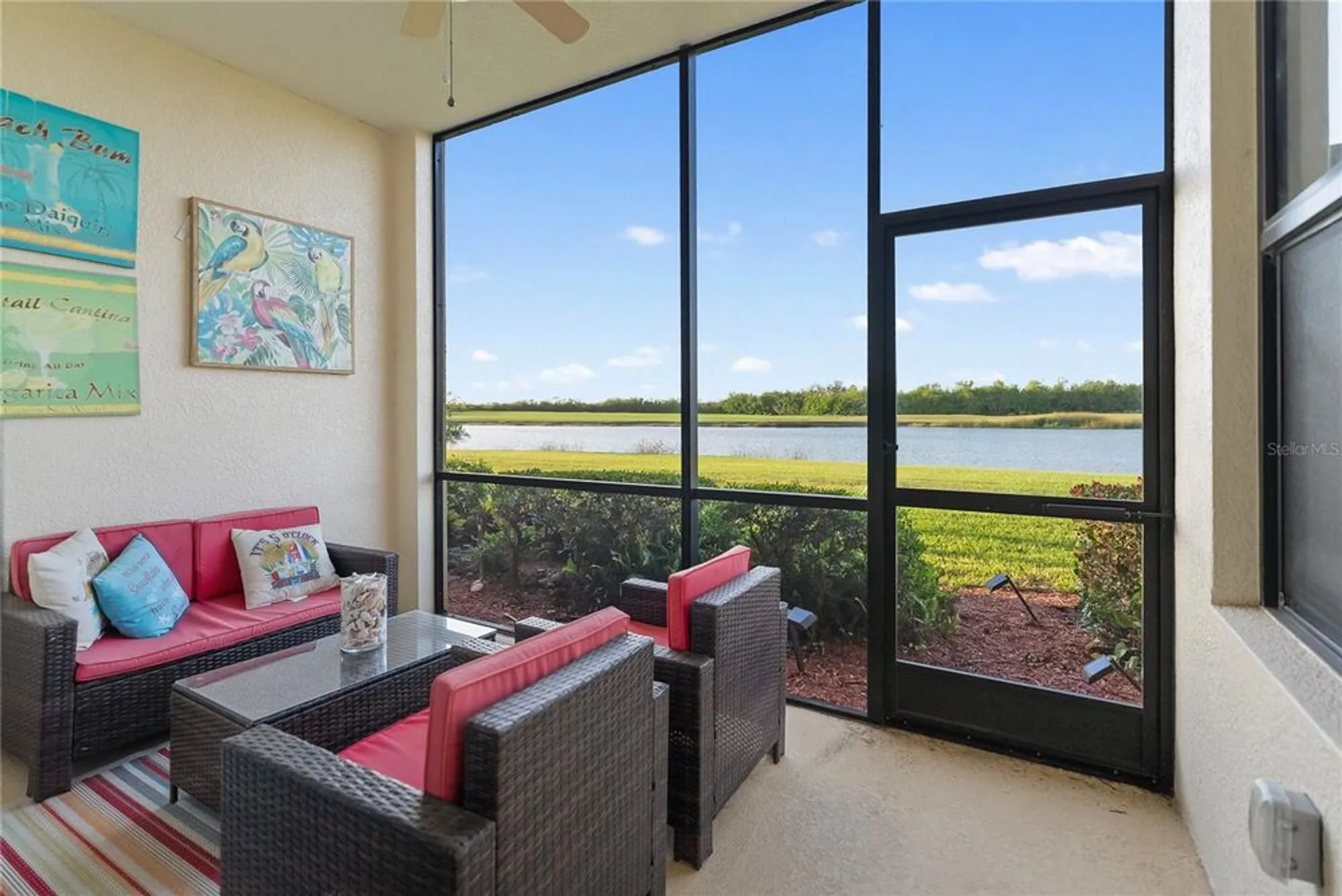Property Slideshow image 8 of 93 | 7235 river hammock dr unit 103, Bradenton, FL, 34212