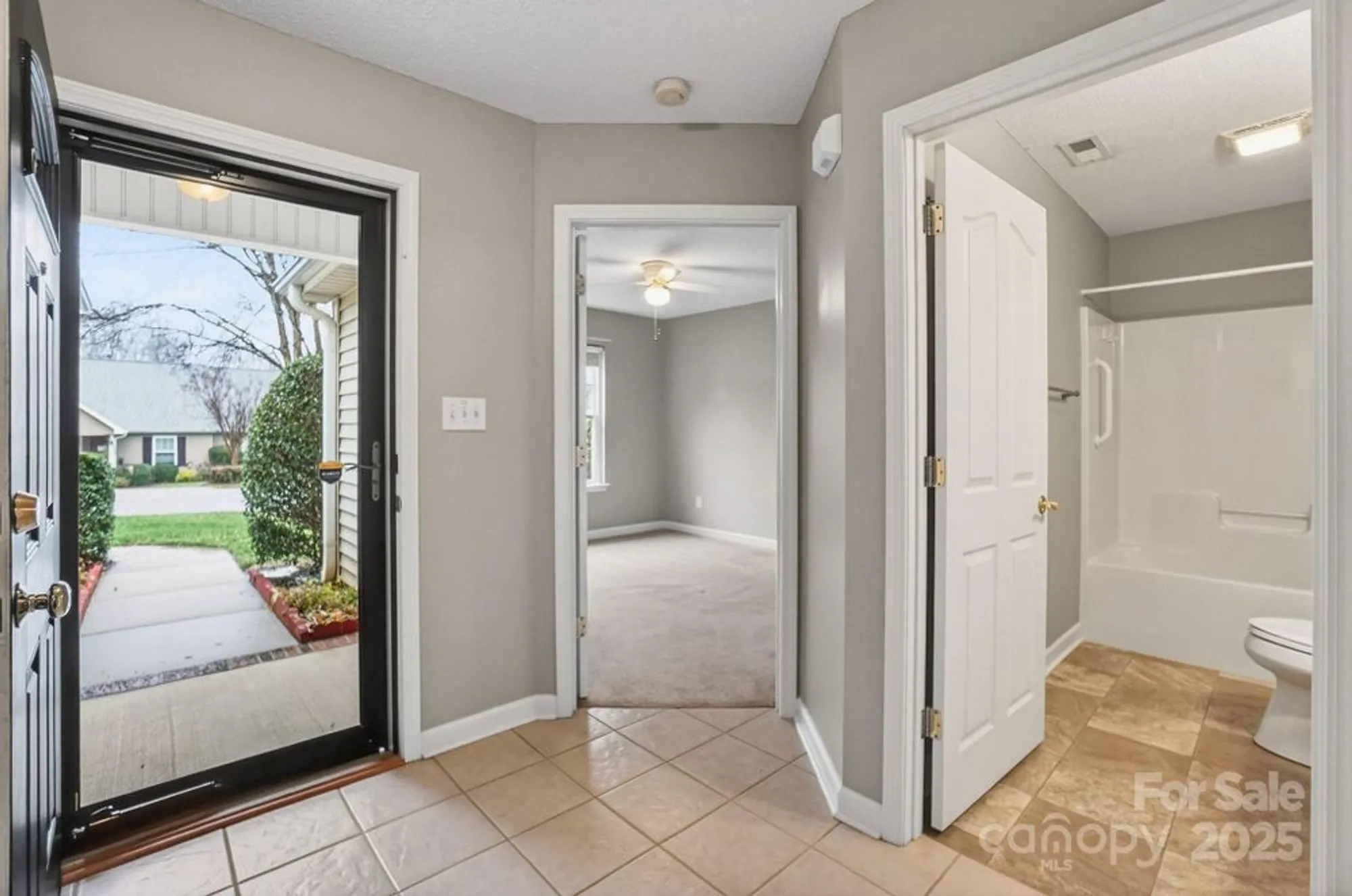 Property Slideshow image 28 of 46 | 107 bevington way, Mooresville, NC, 28117