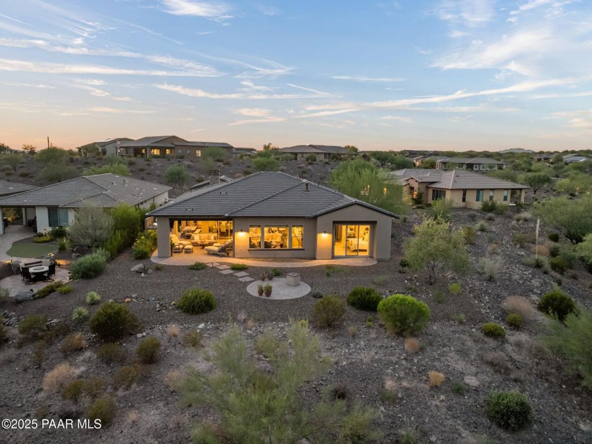 Property Slideshow image 61 of 103 | 4281 leaf spring dr, Wickenburg, AZ, 85390