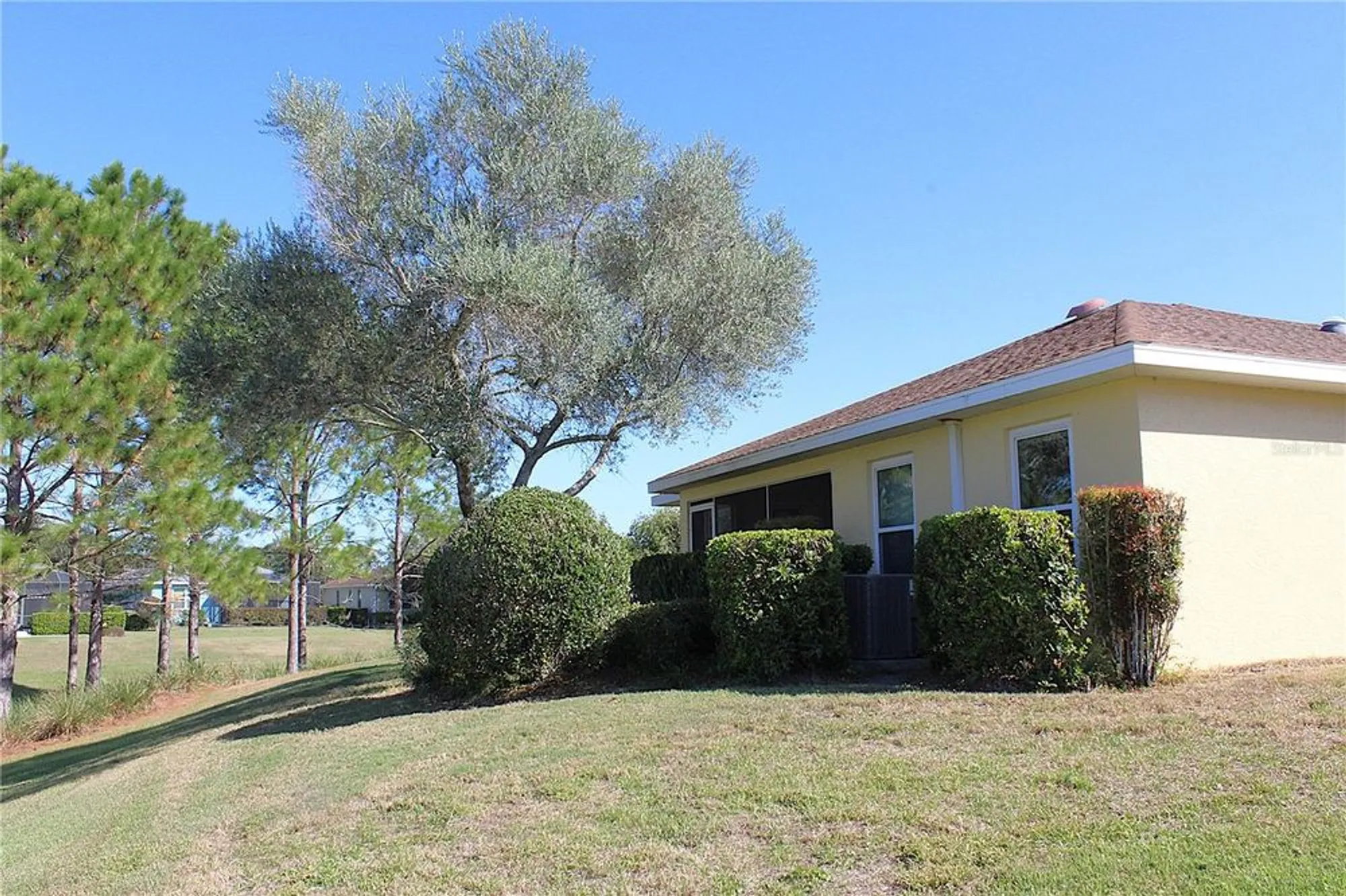 Property Slideshow image 8 of 38 | 9490 sw 94th ct, Ocala, FL, 34481