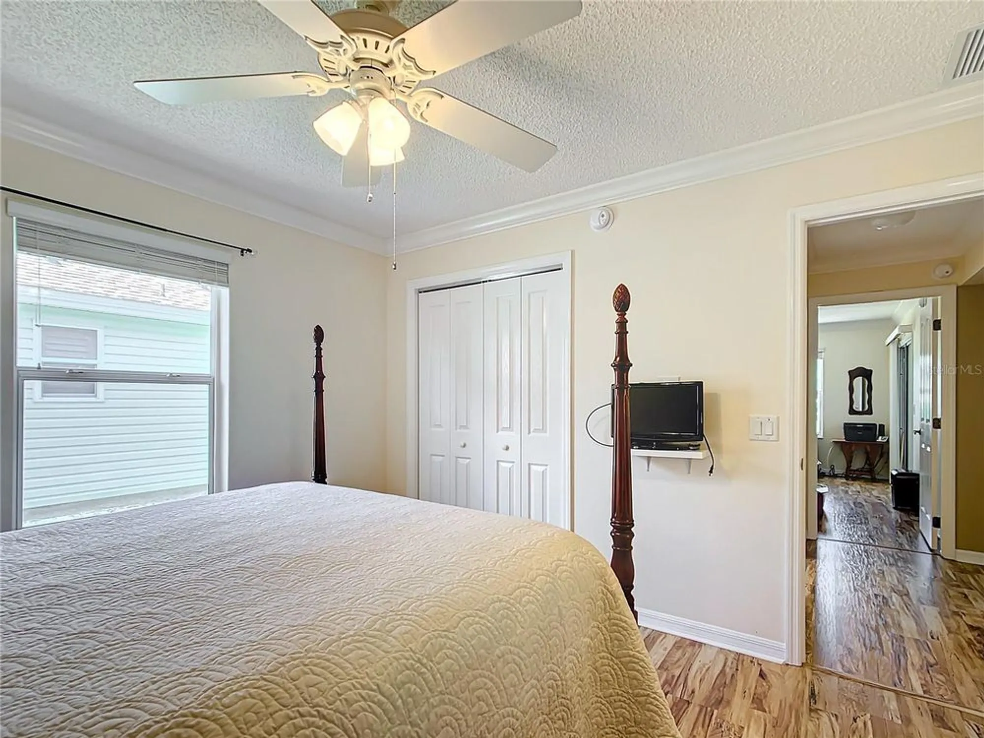 Property Slideshow image 33 of 56 | 8617 se 168th kittredge loop, The Villages, FL, 32162