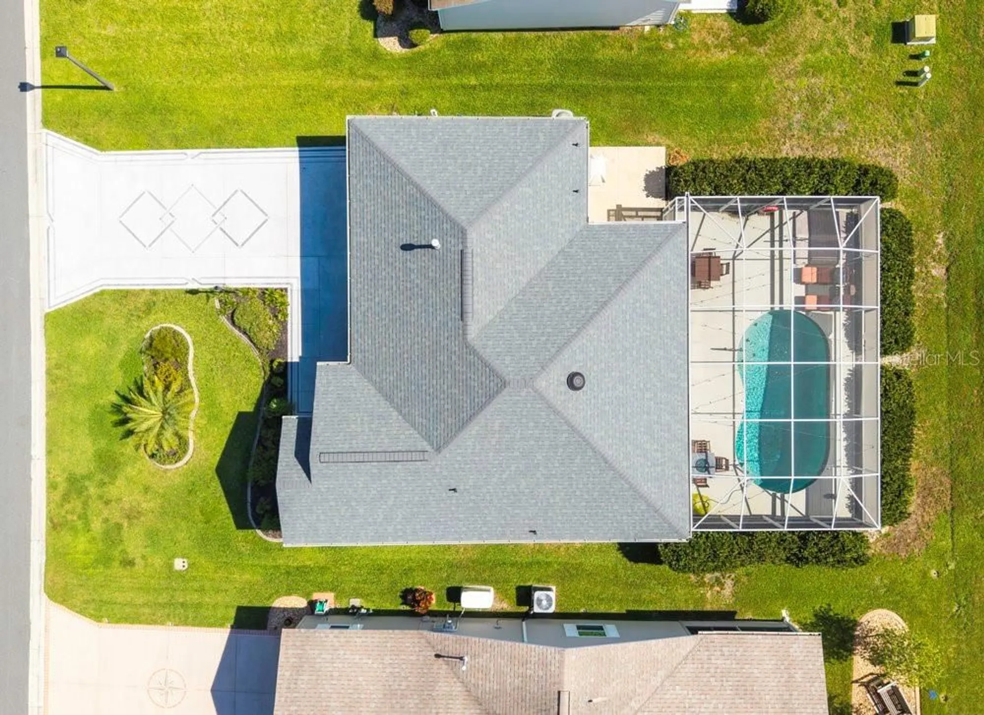 Property Slideshow image 28 of 32 | 987 candler pl, The Villages, FL, 32162