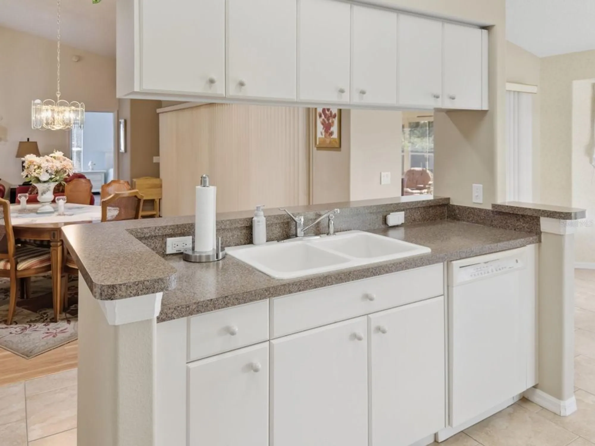 Property Slideshow image 20 of 70 | 18635 myrtlewood dr, Hudson, FL, 34667