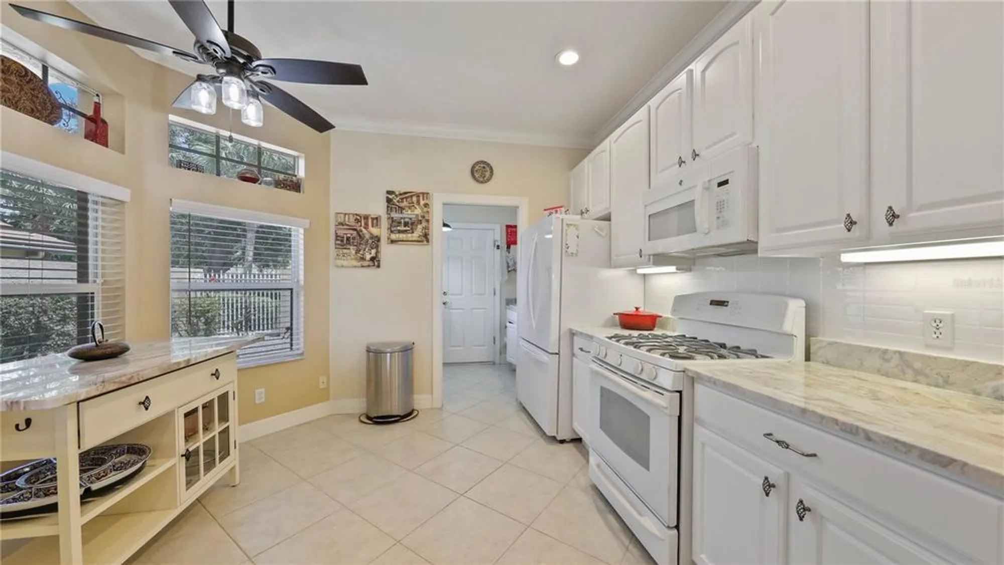 Property Slideshow image 9 of 61 | 13213 palmilla cir, Dade City, FL, 33525