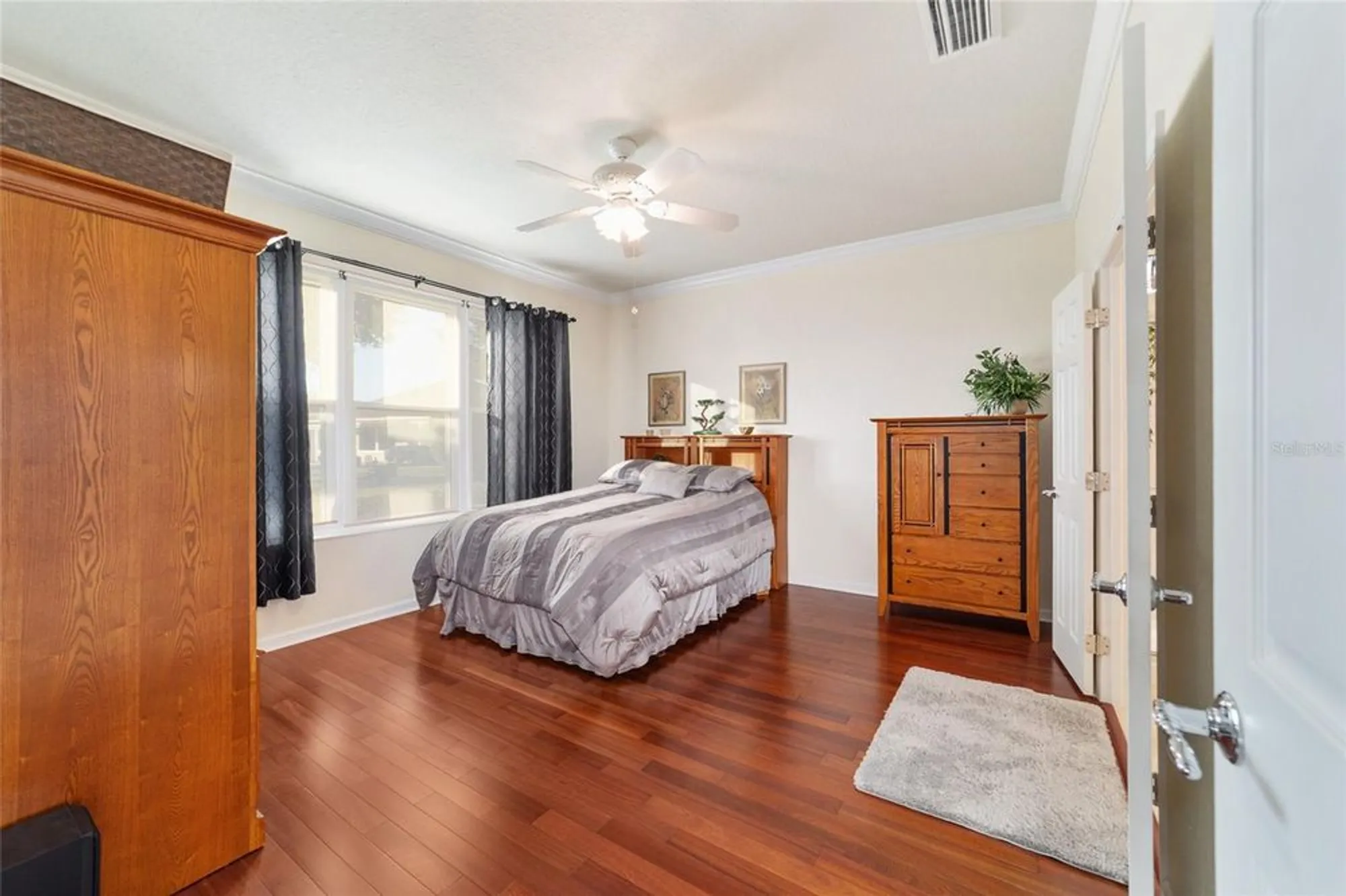 Property Slideshow image 27 of 60 | 9444 sw 66th loop, Ocala, FL, 34481