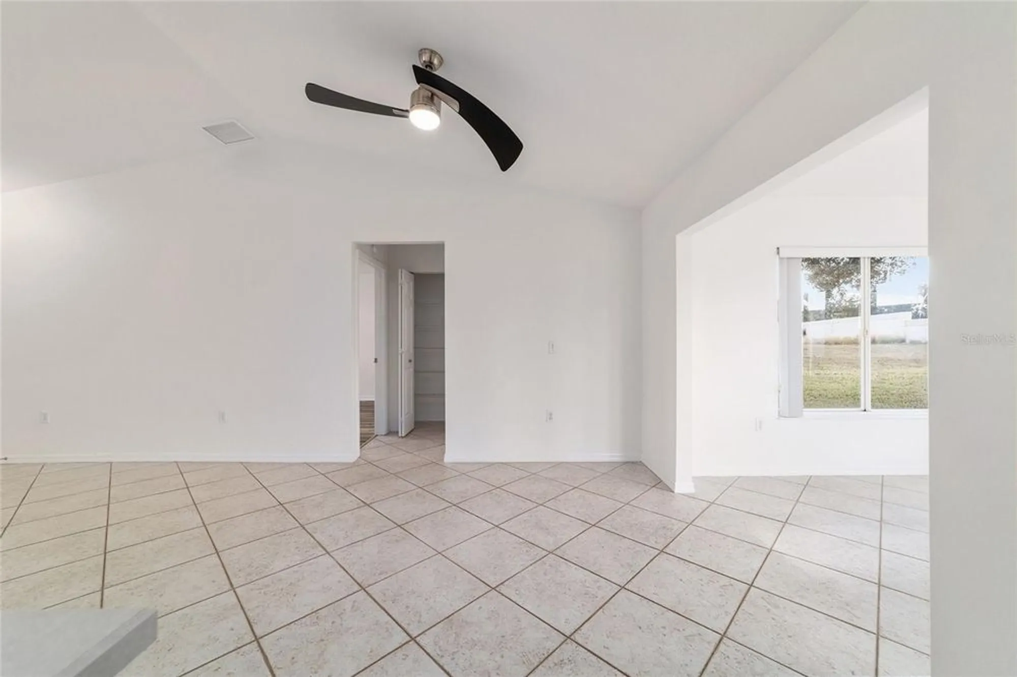 Property Slideshow image 17 of 66 | 14280 se 85th ave, Summerfield, FL, 34491