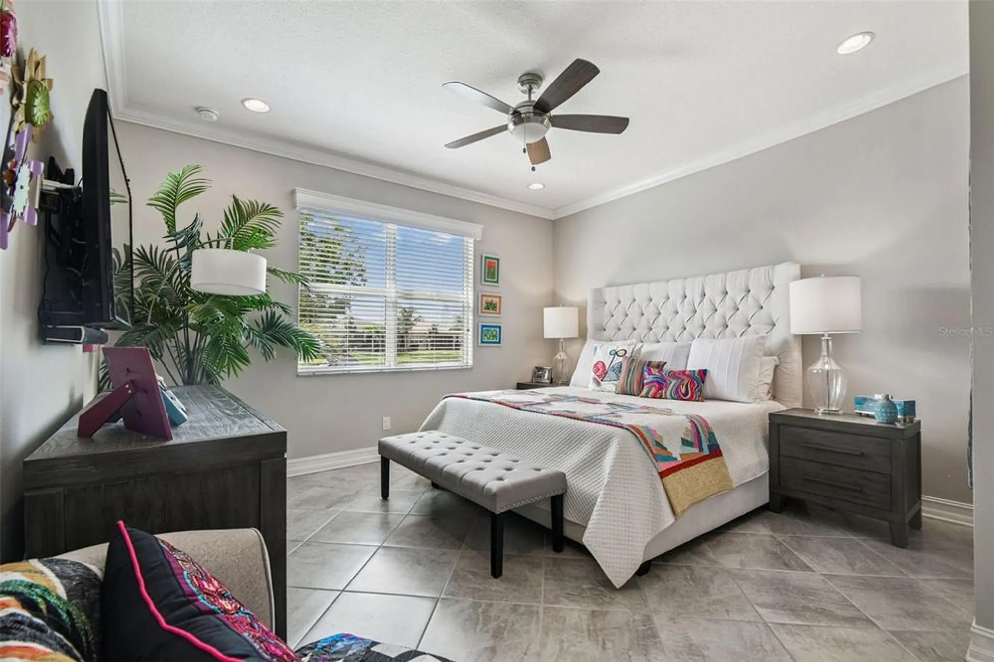 Property Slideshow image 29 of 87 | 4836 marble springs cir, Wimauma, FL, 33598