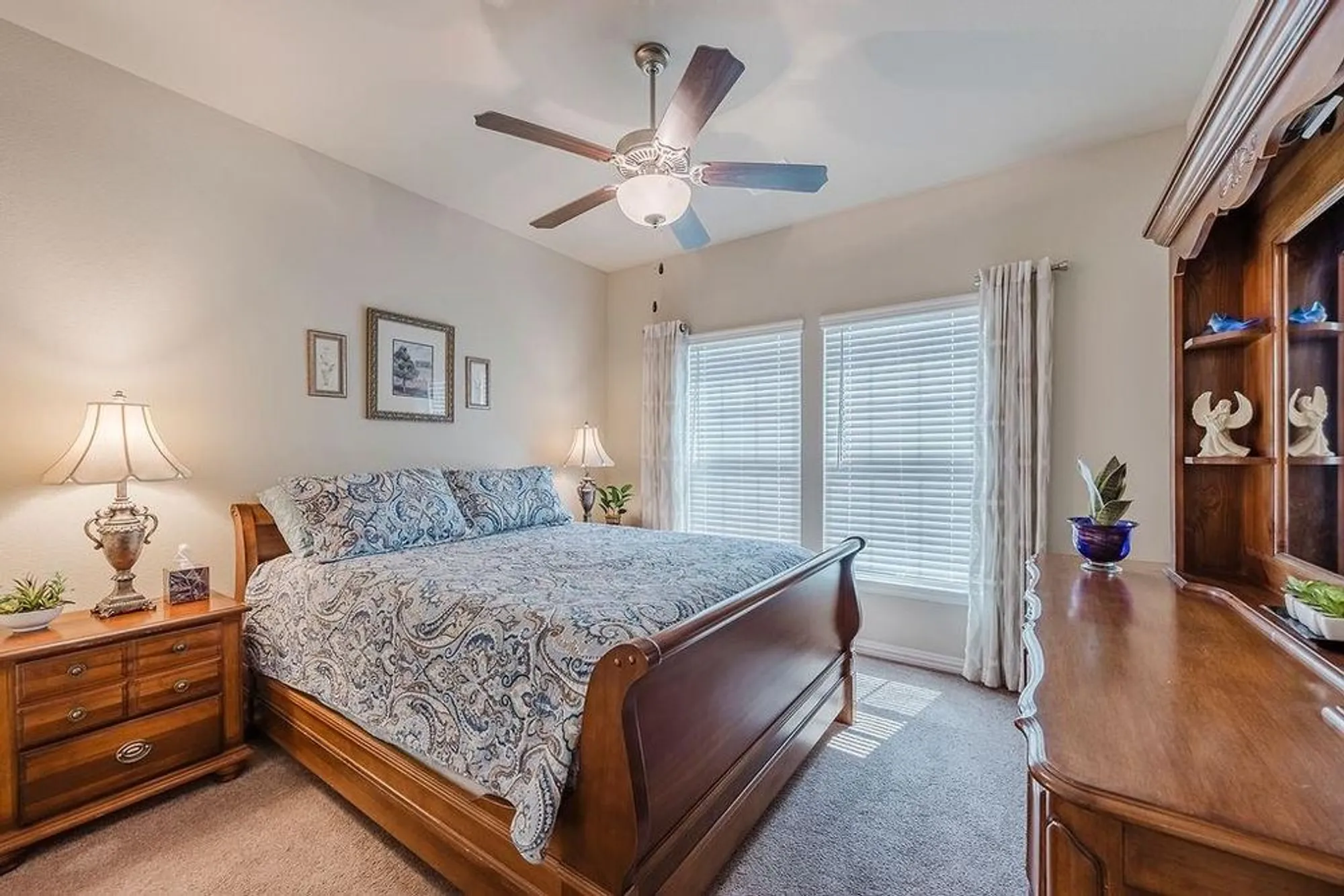 Property Slideshow image 4 of 40 | 2123 ladera way 2123, Mansfield, TX, 76063