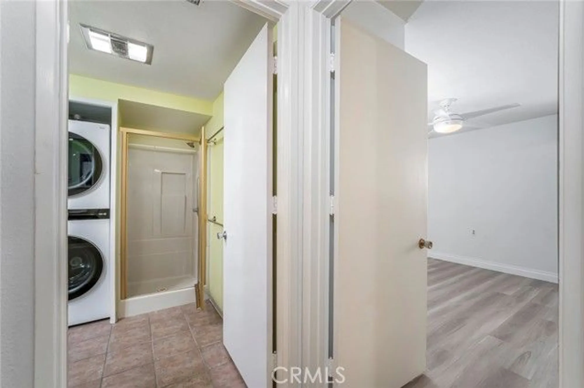 Property Slideshow image 26 of 51 | 495 calle cadiz a, Laguna Woods, CA, 92637