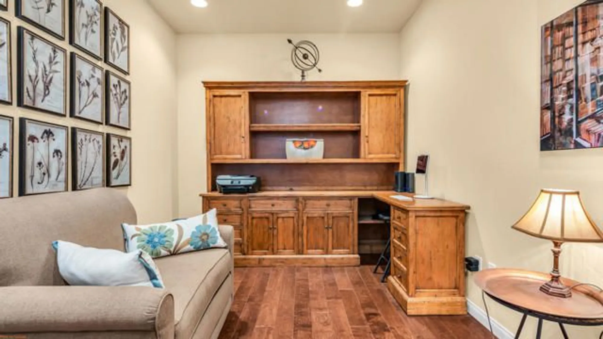 Property Slideshow image 25 of 47 | 78643 palm tree ave, Palm Desert, CA, 92211