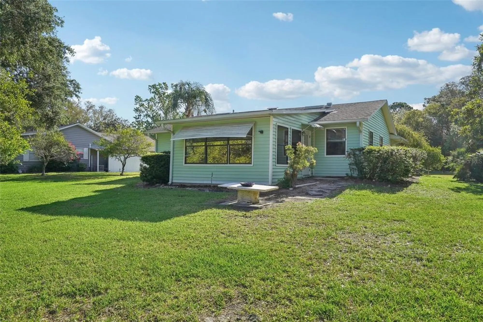 Property Slideshow image 31 of 47 | 28 gordon ct, Leesburg, FL, 34788