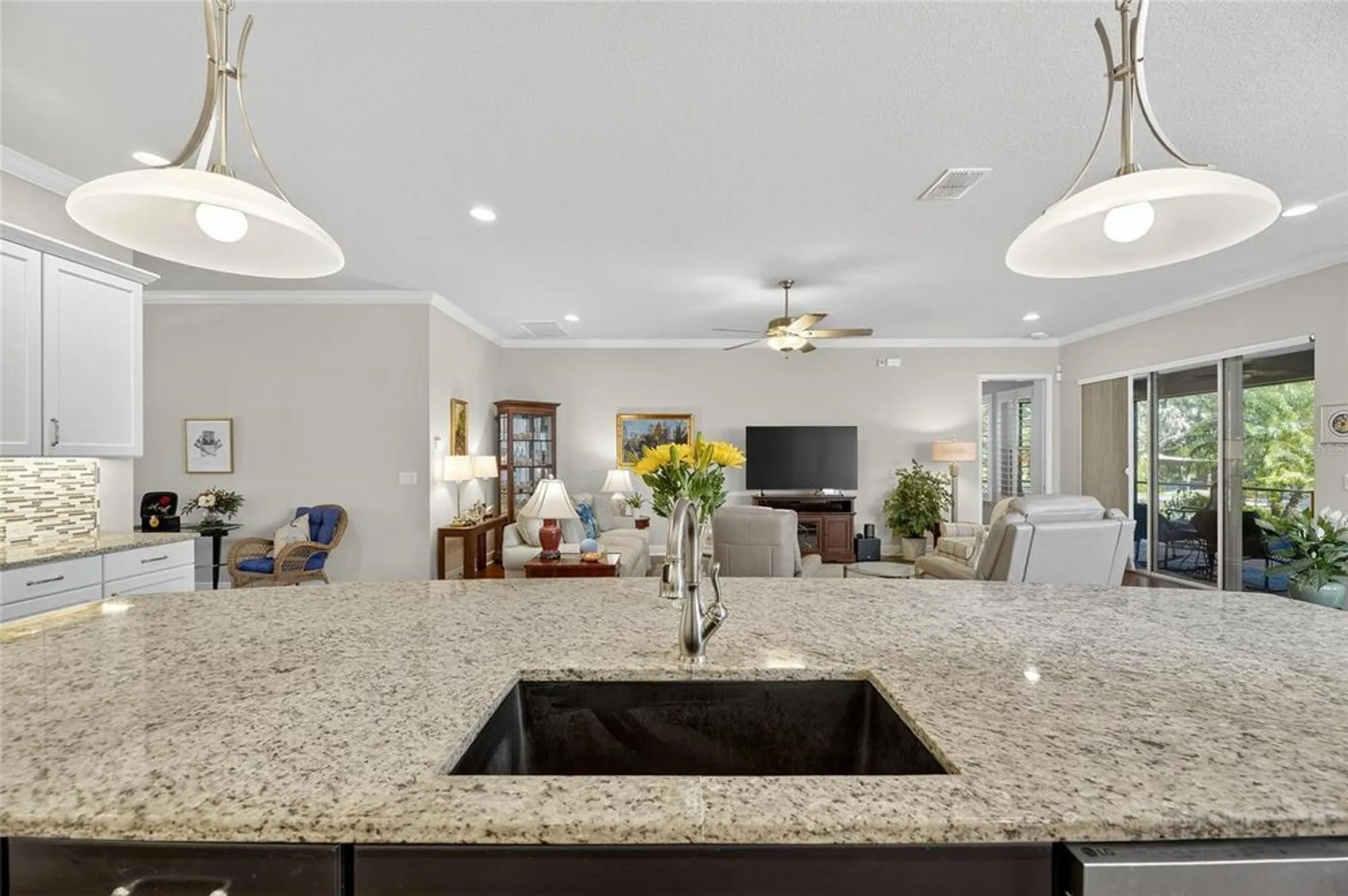 Property Slideshow image 16 of 55 | 6002 sparrowhead way, Lithia, FL, 33547