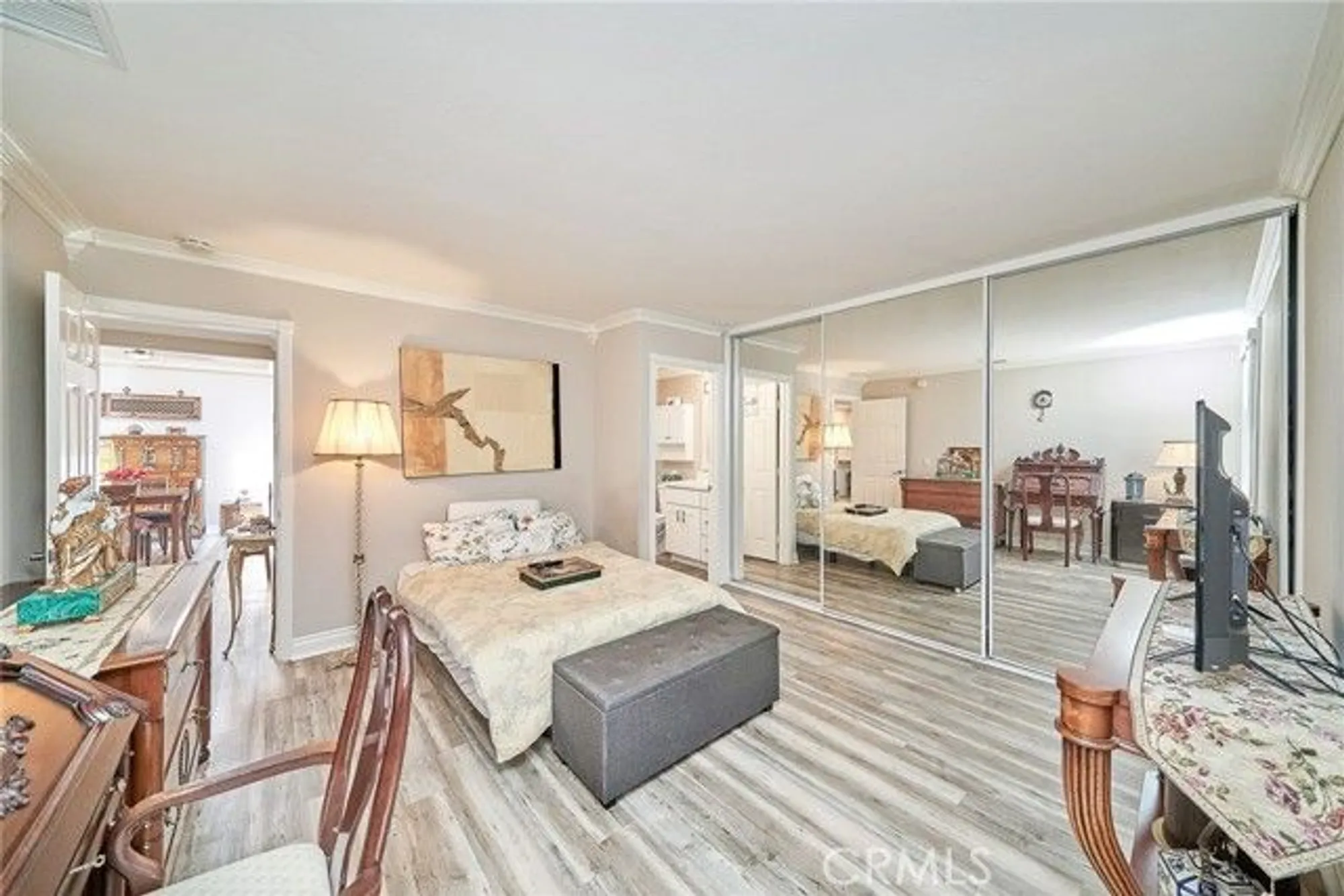 Property Slideshow image 17 of 24 | 96 calle aragon c, Laguna Woods, CA, 92637