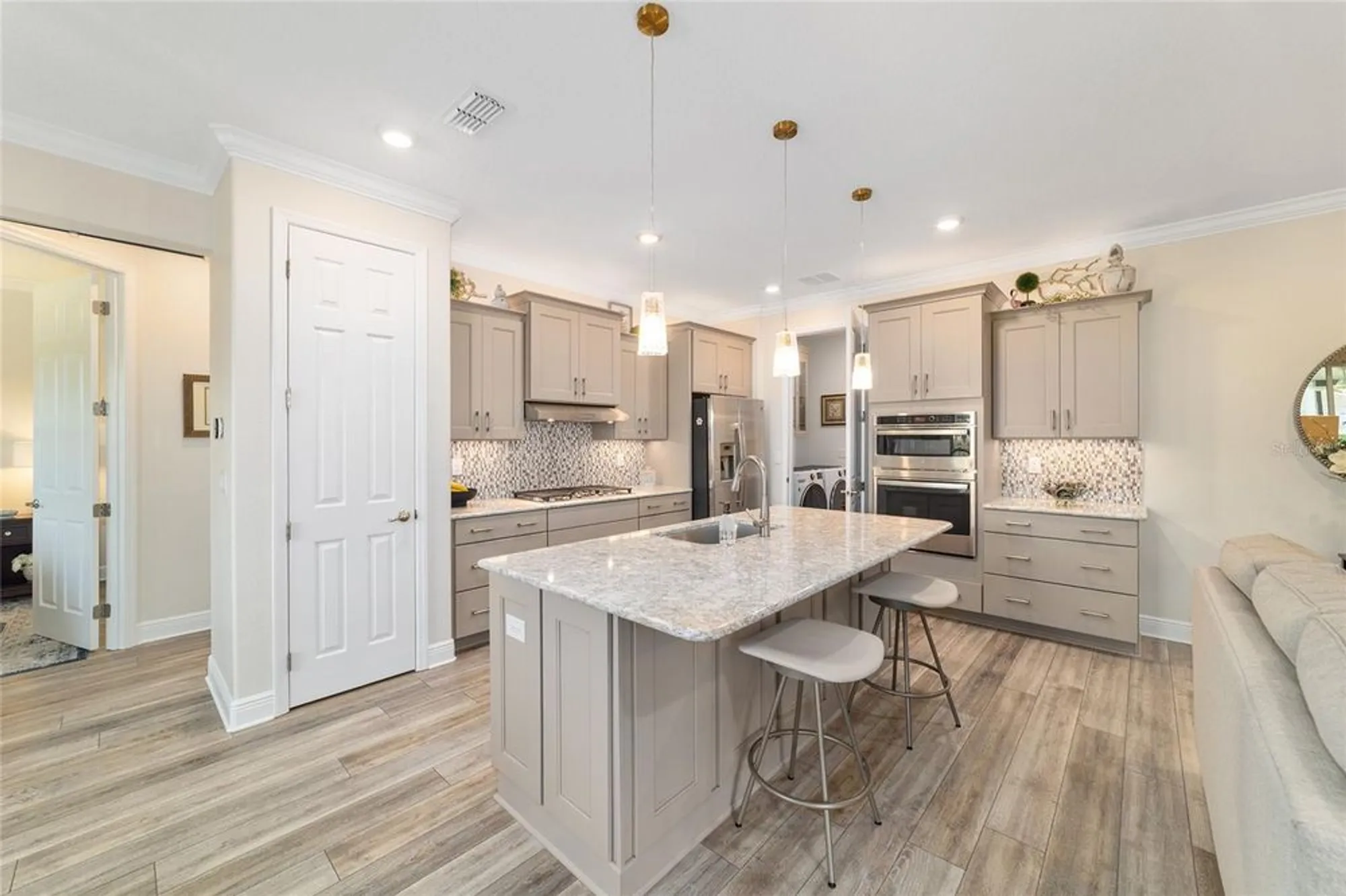 Property Slideshow image 29 of 66 | 10418 sw 92nd place rd, Ocala, FL, 34481