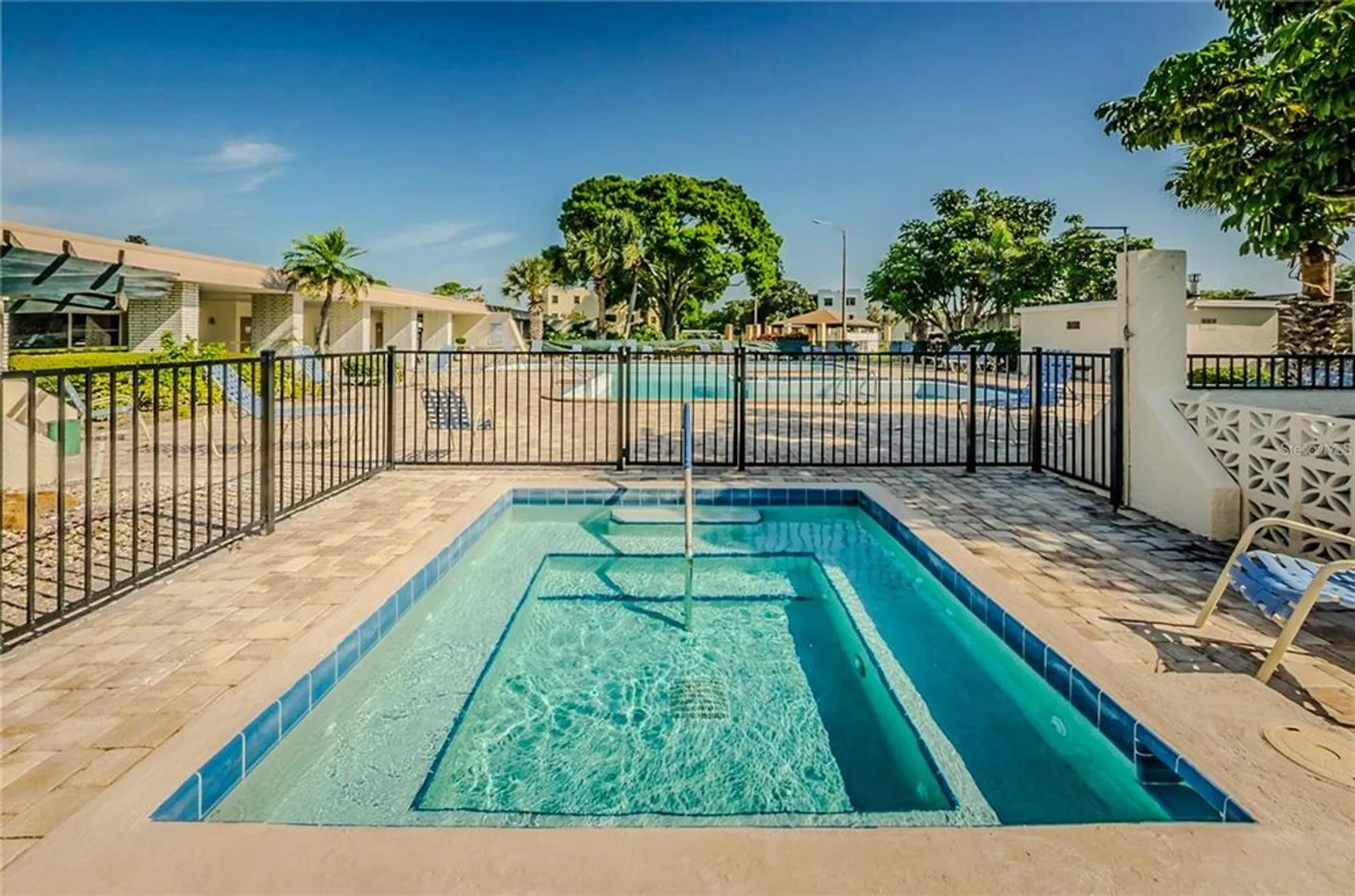Property Slideshow image 55 of 72 | 5660 80th st n unit a303, St Petersburg, FL, 33709
