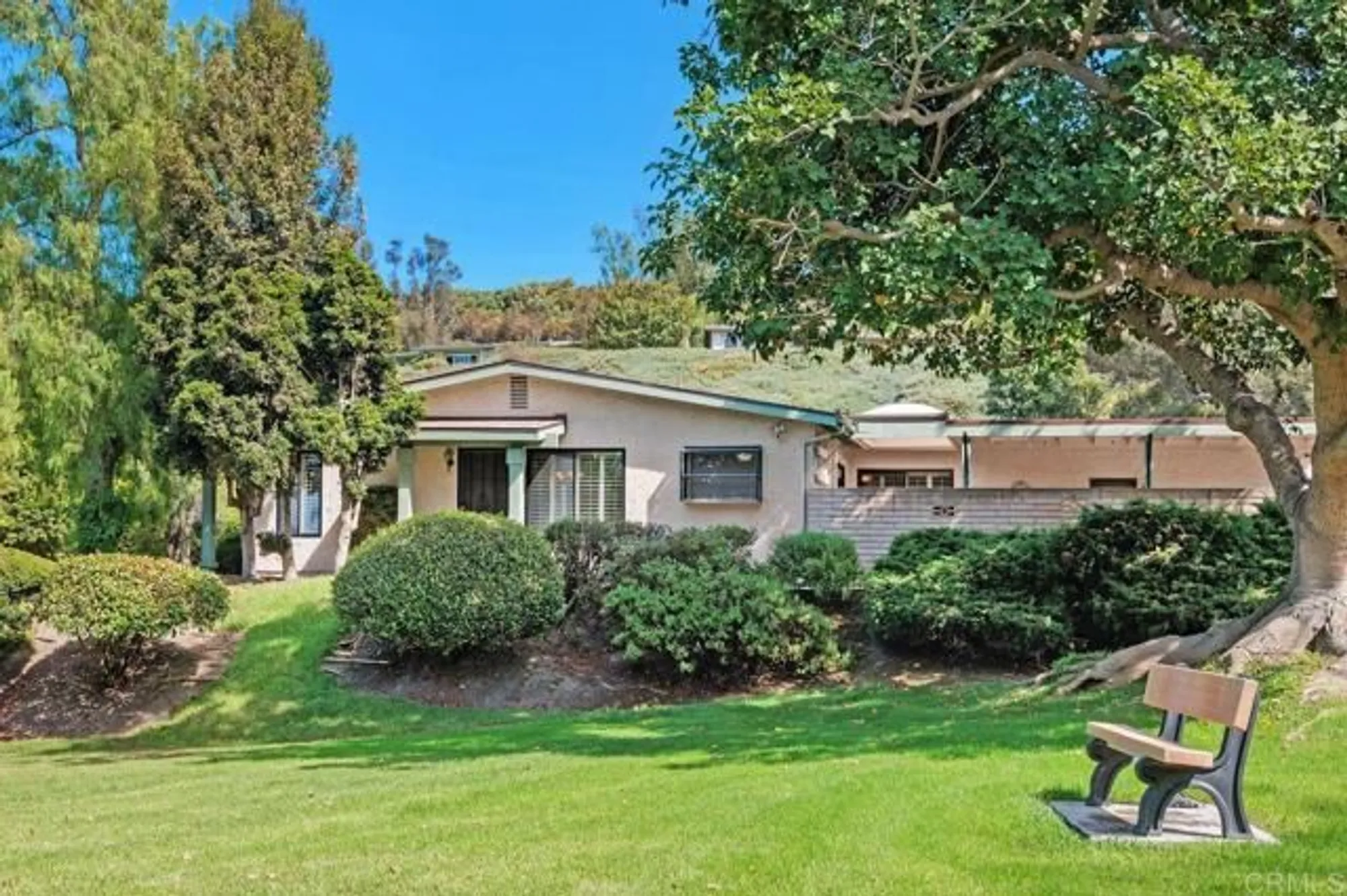 Property Slideshow image 1 of 25 | 4408 shearwater way, Oceanside, CA, 92057