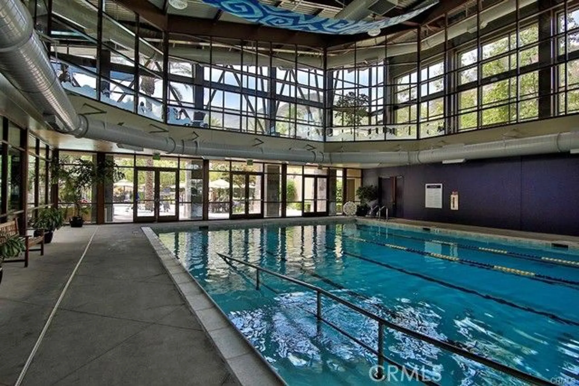 Property Slideshow image 36 of 37 | 24238 owl ct, Corona, CA, 92883