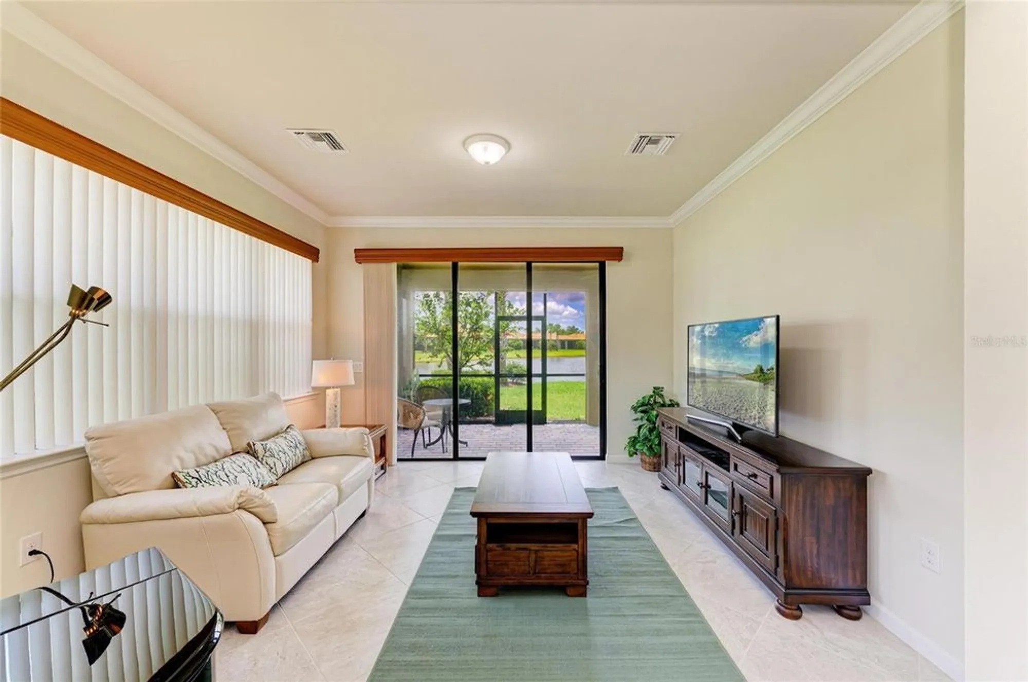 Property Slideshow image 14 of 62 | 6756 chester trl, Lakewood Ranch, FL, 34202