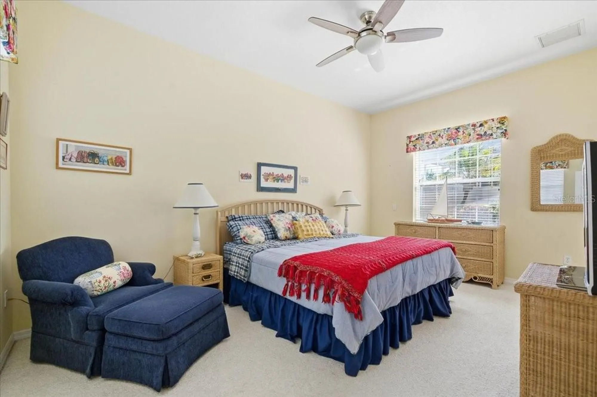 Property Slideshow image 64 of 78 | 8396 fair hill dr, Weeki Wachee, FL, 34613