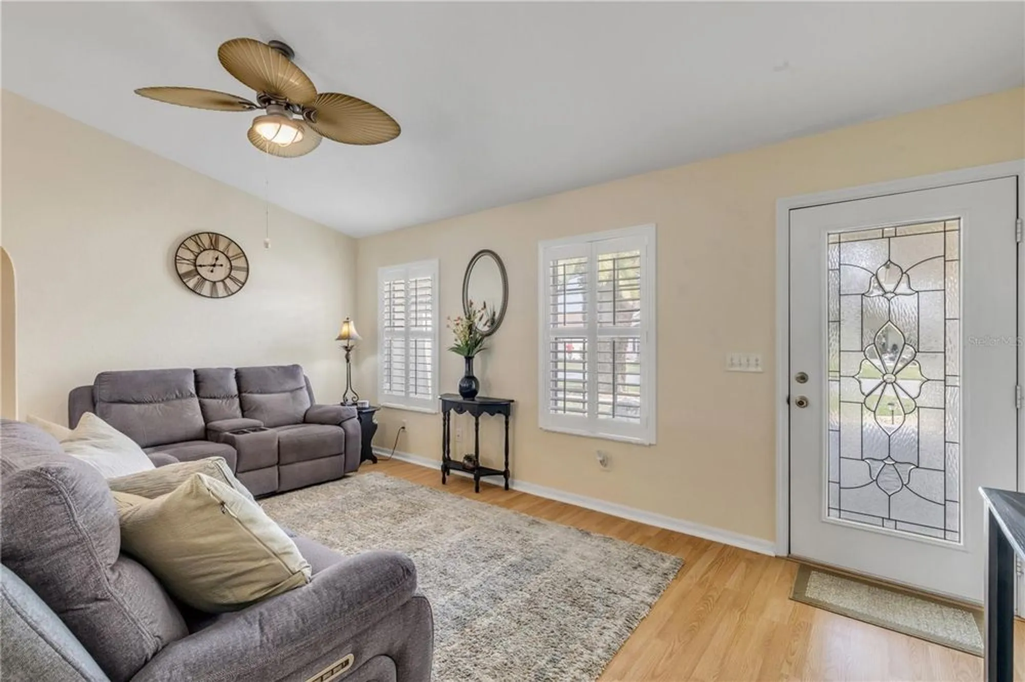 Property Slideshow image 7 of 73 | 17490 se 110th ter, Summerfield, FL, 34491