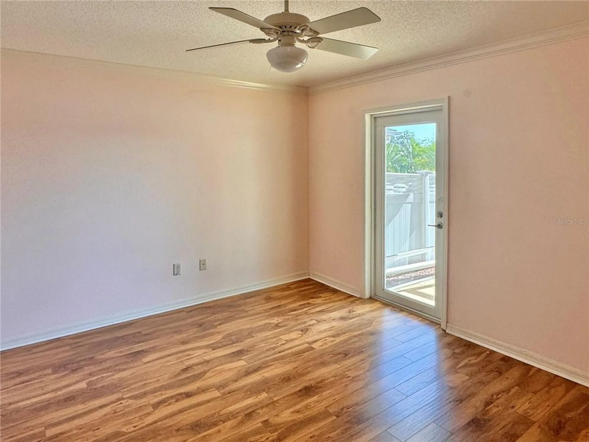 Property Slideshow image 13 of 28 | 1052 jackson st, The Villages, FL, 32162