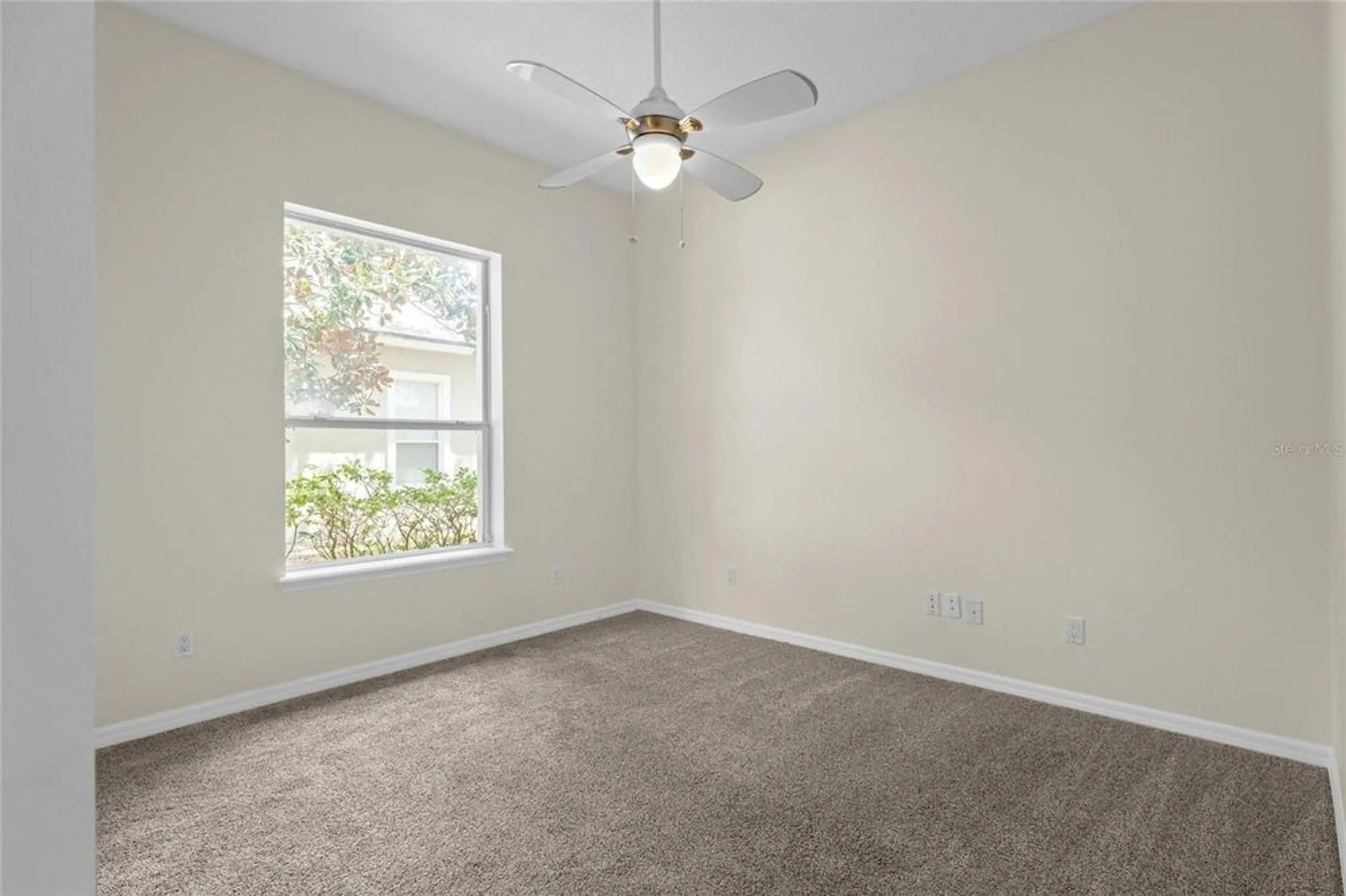 Property Slideshow image 30 of 56 | 8 n village dr, Palm Coast, FL, 32137