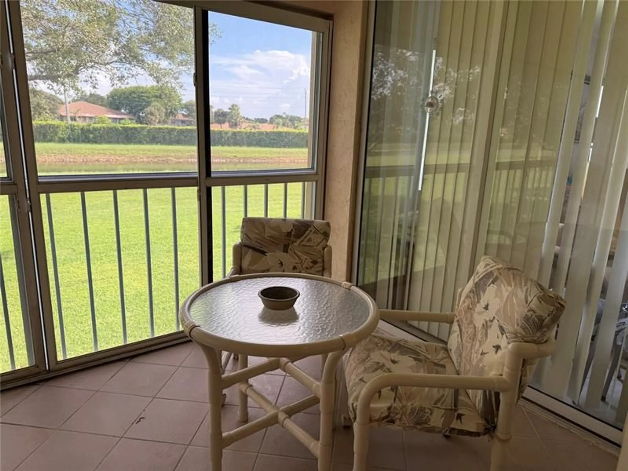 Property Slideshow image 12 of 41 | 5914 regal glen dr 205, Boynton Beach, FL, 33437