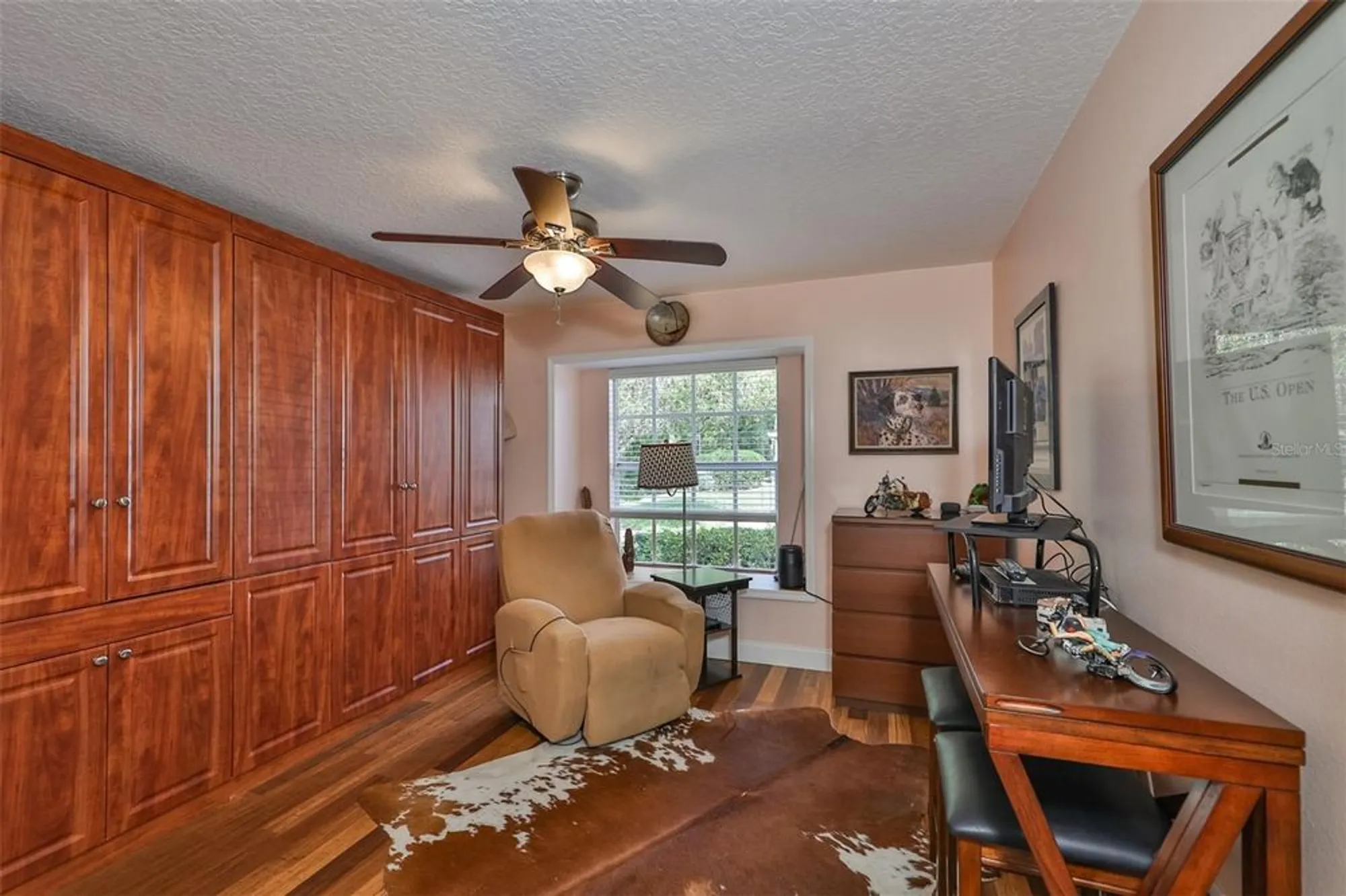 Property Slideshow image 22 of 56 | 2447 nantucket harbor loop # 112, Sun City Center, FL, 33573