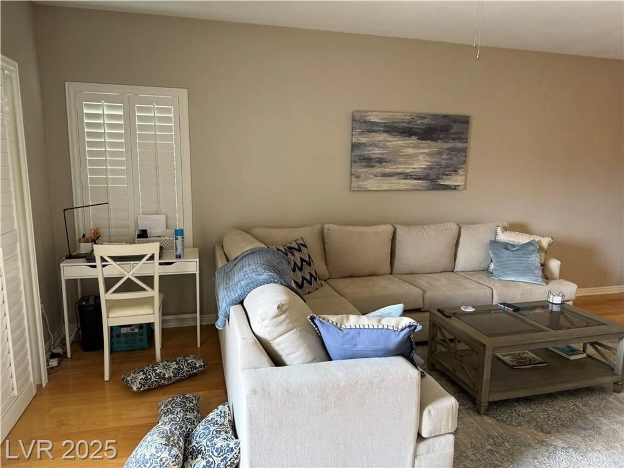 Property Slideshow image 9 of 24 | 7905 lily trotter st, North Las Vegas, NV, 89084