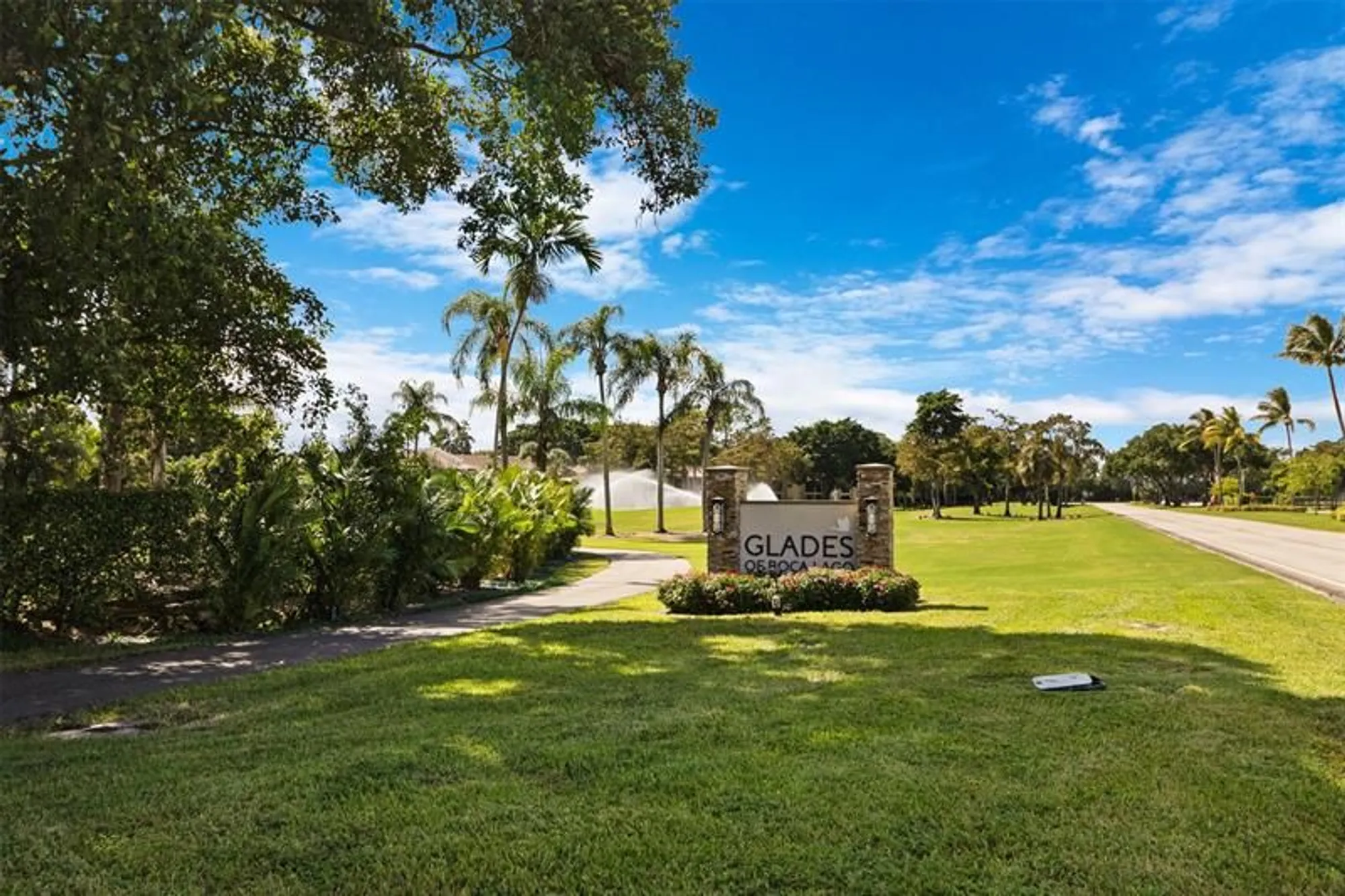 Property Slideshow image 32 of 32 | 21662 arriba real apt 44h, Boca Raton, FL, 33433